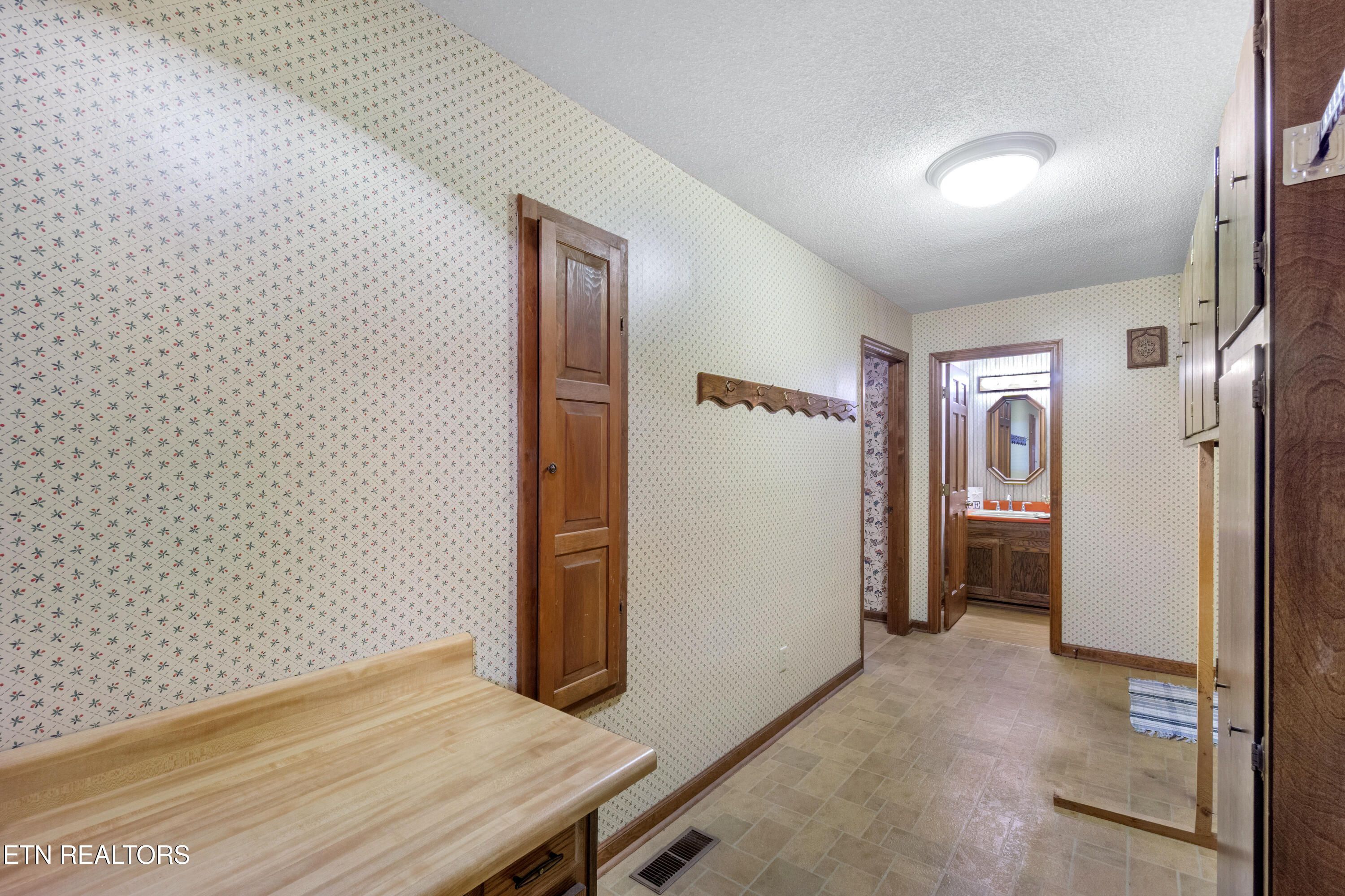 161 County Road 574 Englewood TN 37329