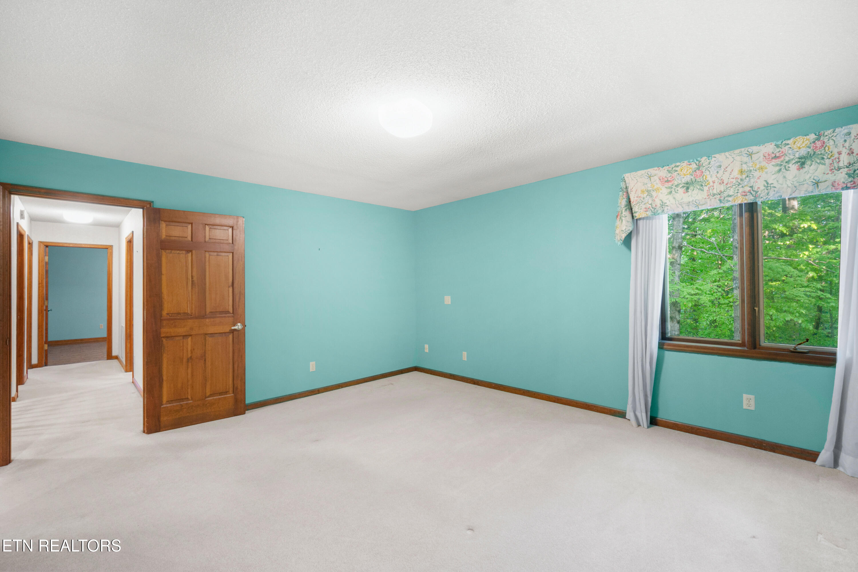161 County Road 574 Englewood TN 37329