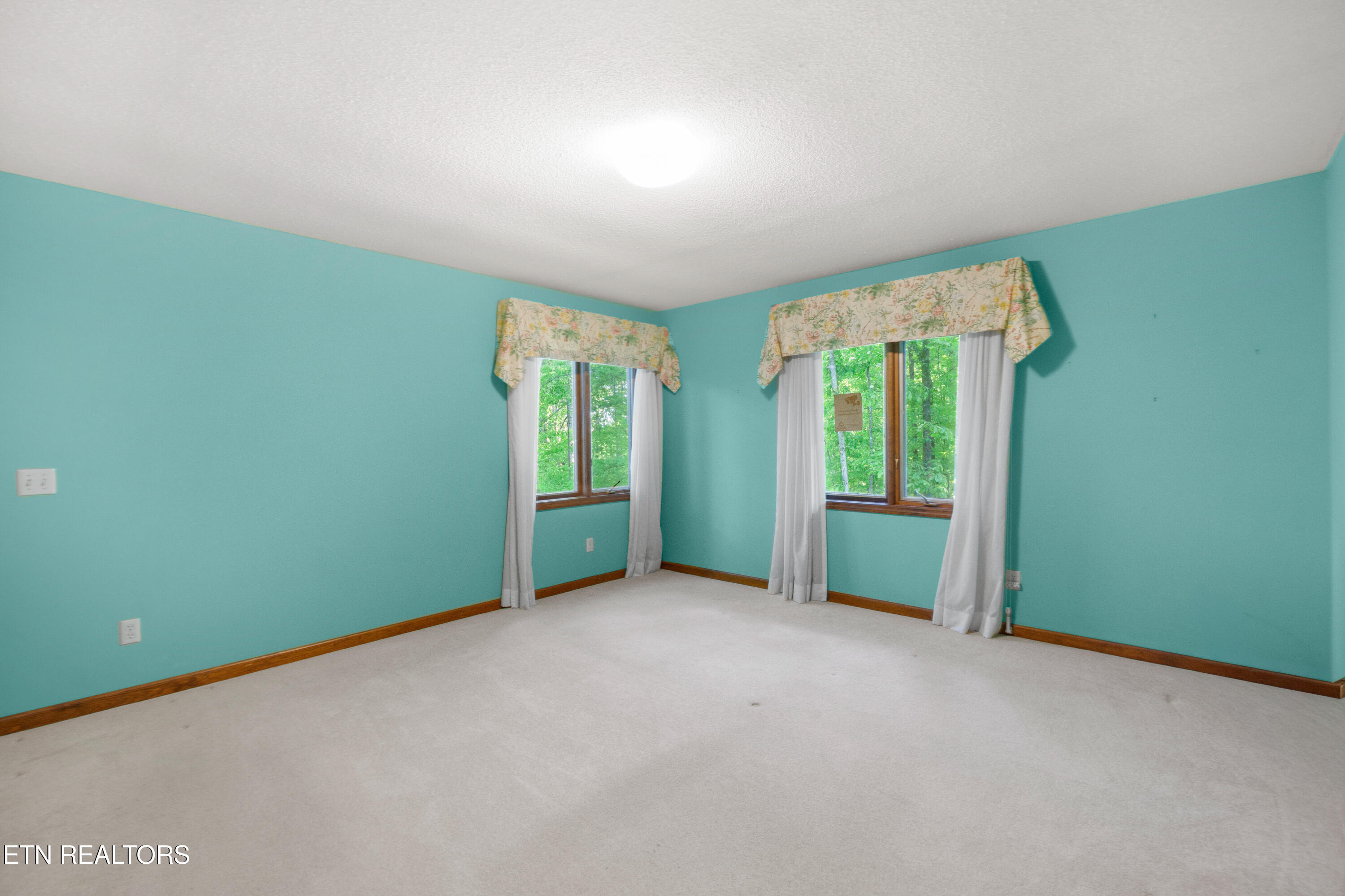 161 County Road 574 Englewood TN 37329