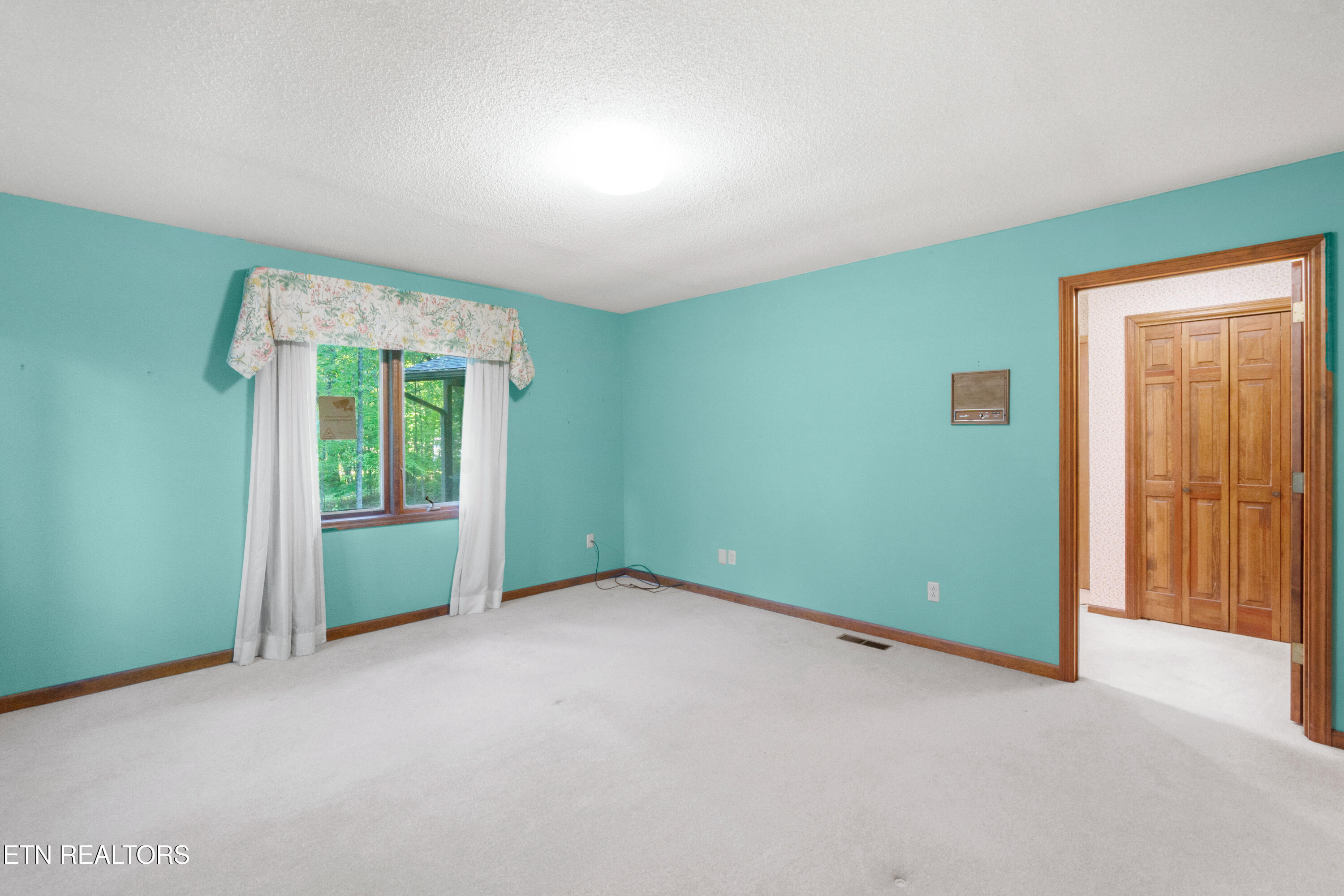 161 County Road 574 Englewood TN 37329