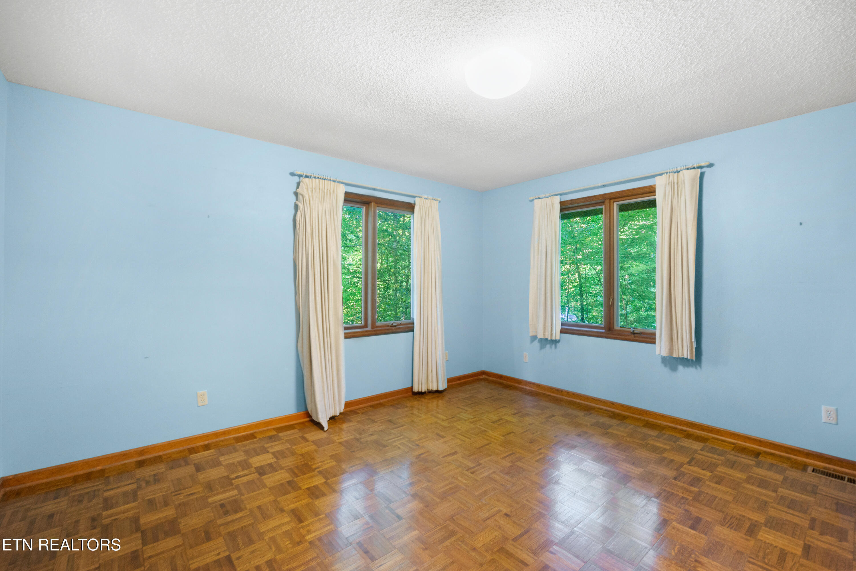 161 County Road 574 Englewood TN 37329