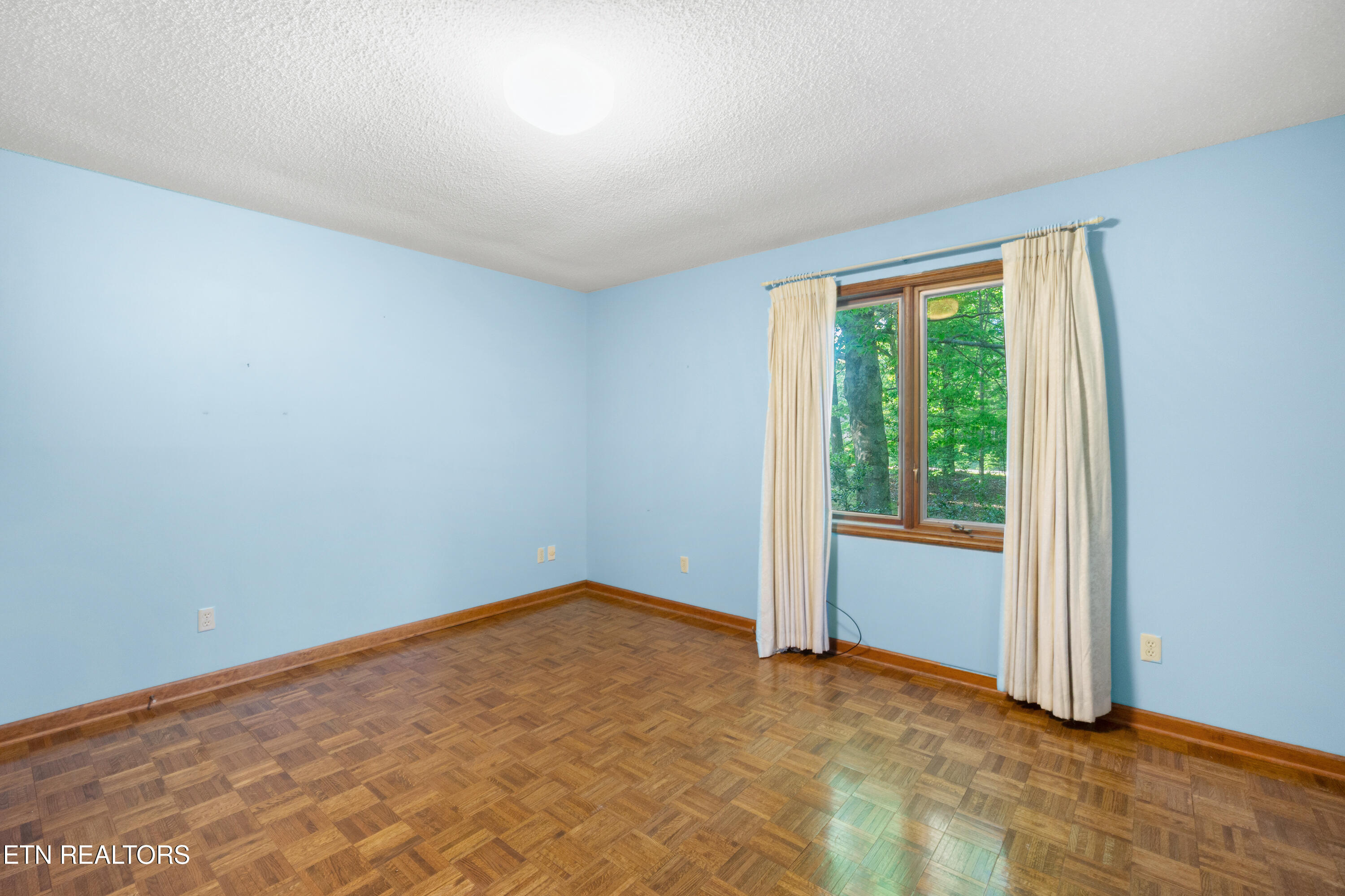 161 County Road 574 Englewood TN 37329