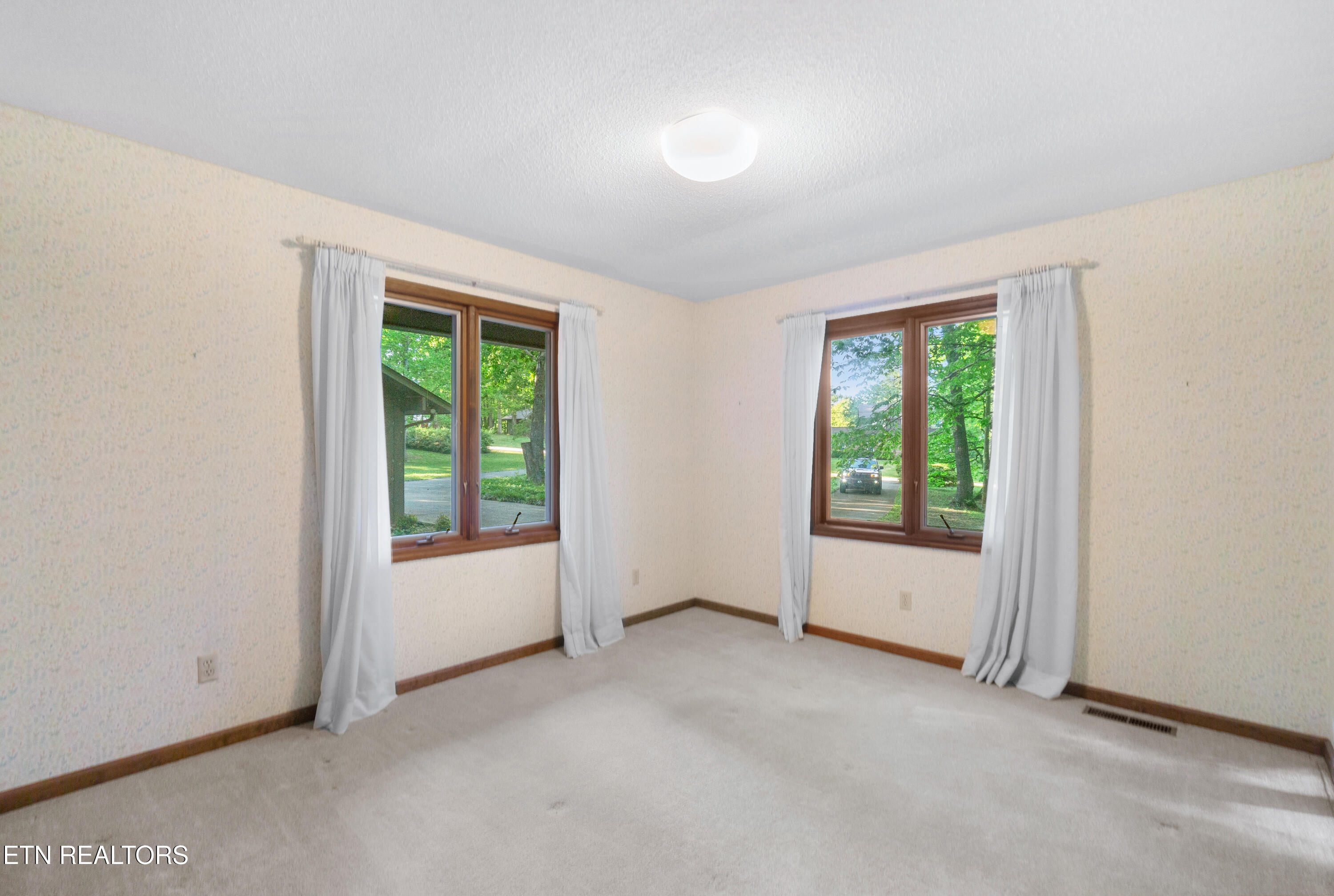 161 County Road 574 Englewood TN 37329