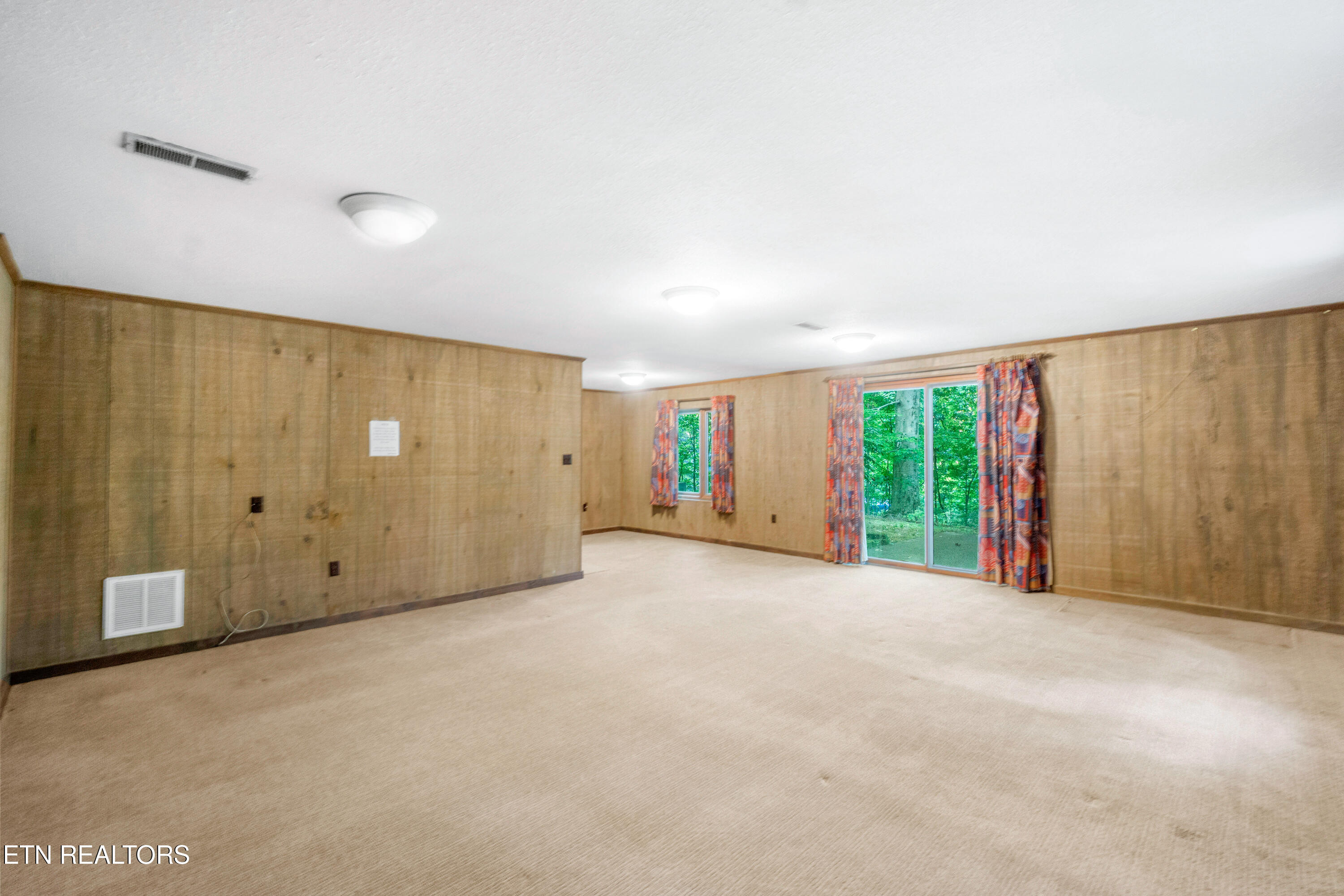 161 County Road 574 Englewood TN 37329