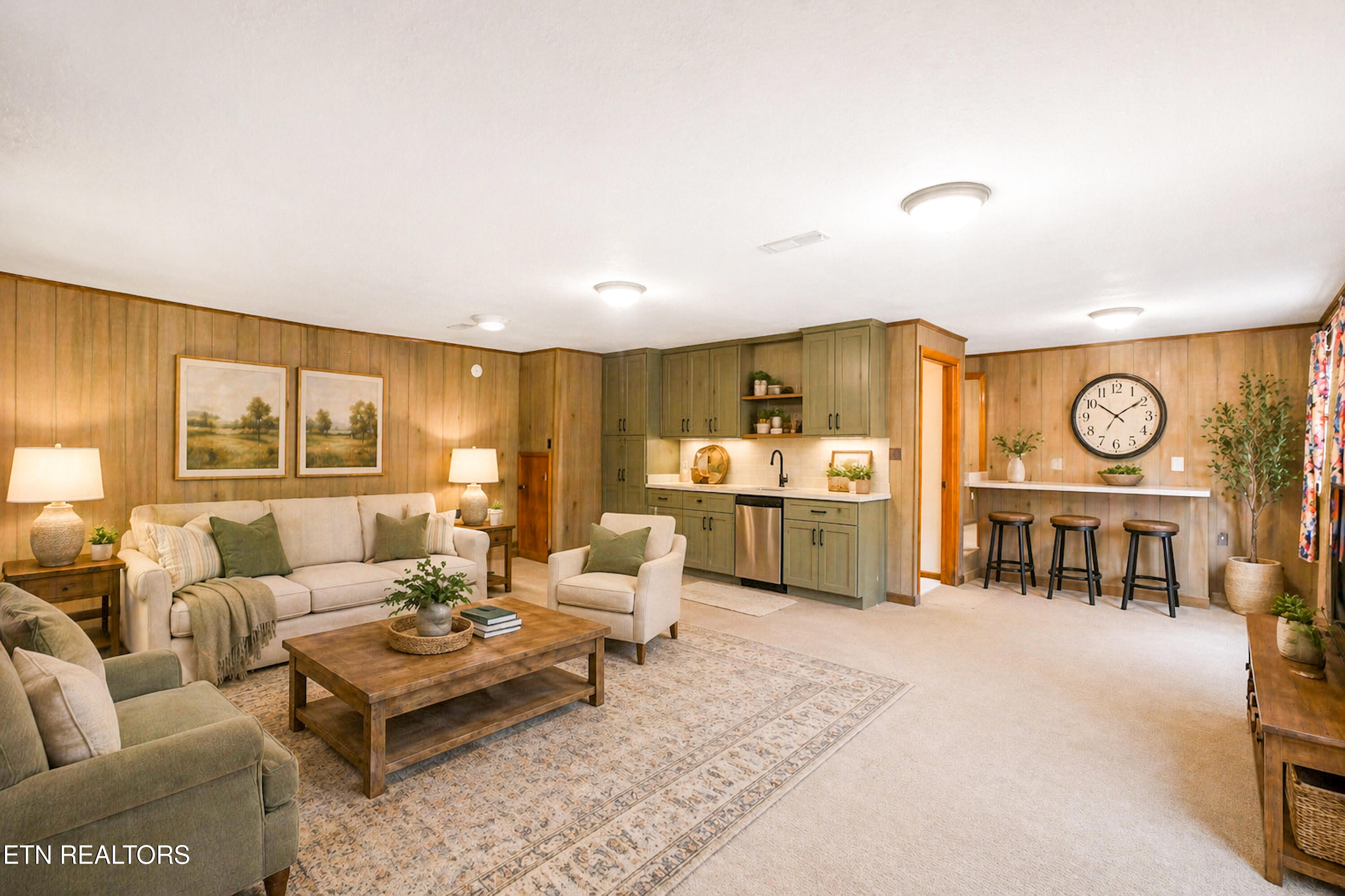 161 County Road 574 Englewood TN 37329