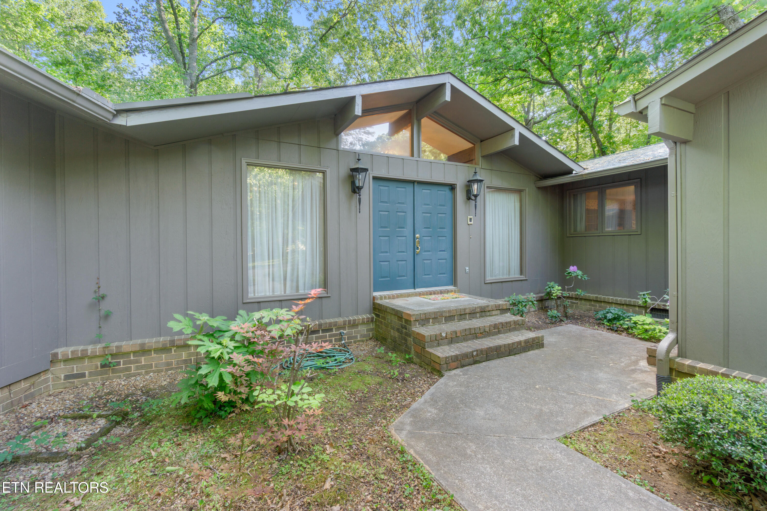 161 County Road 574 Englewood TN 37329