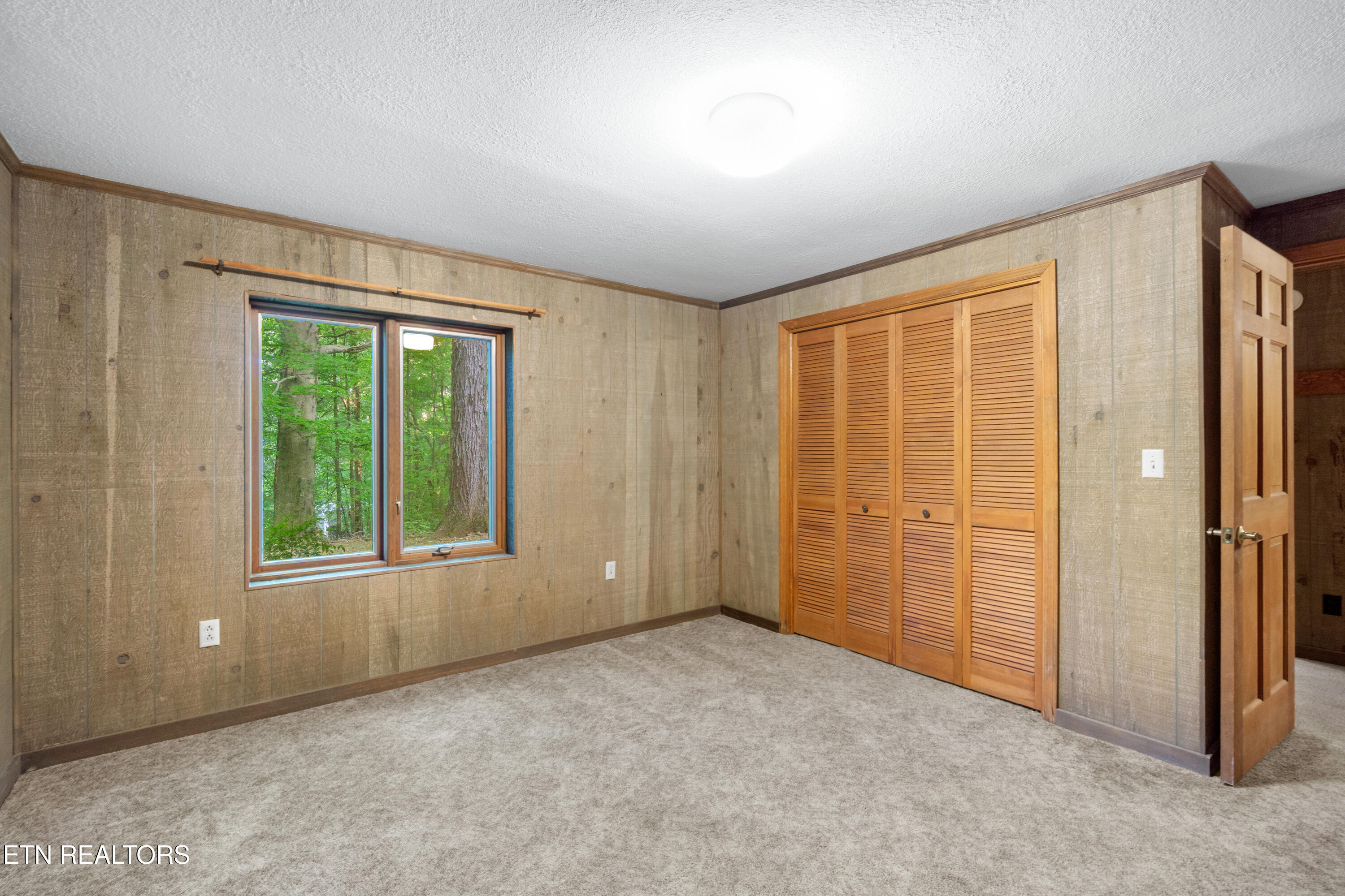 161 County Road 574 Englewood TN 37329