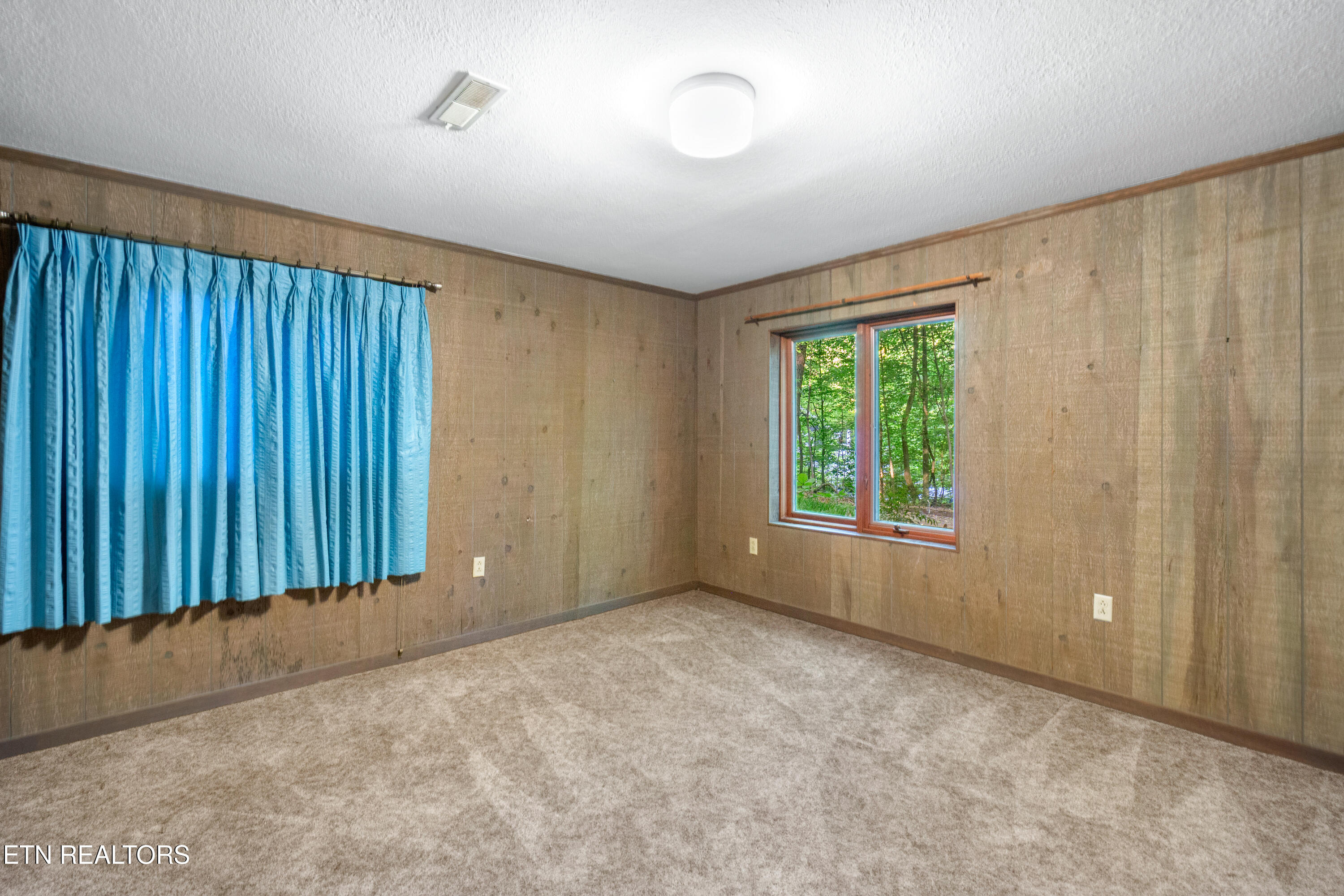 161 County Road 574 Englewood TN 37329