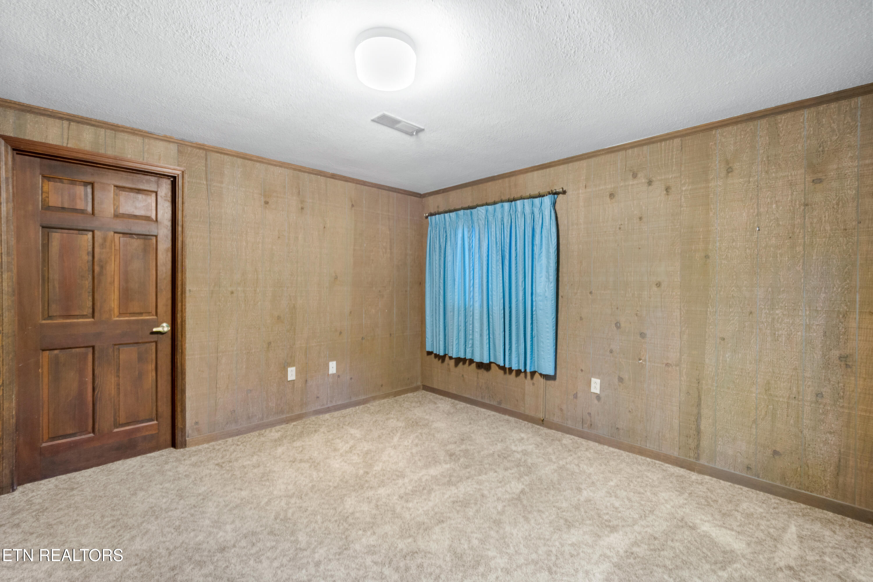 161 County Road 574 Englewood TN 37329