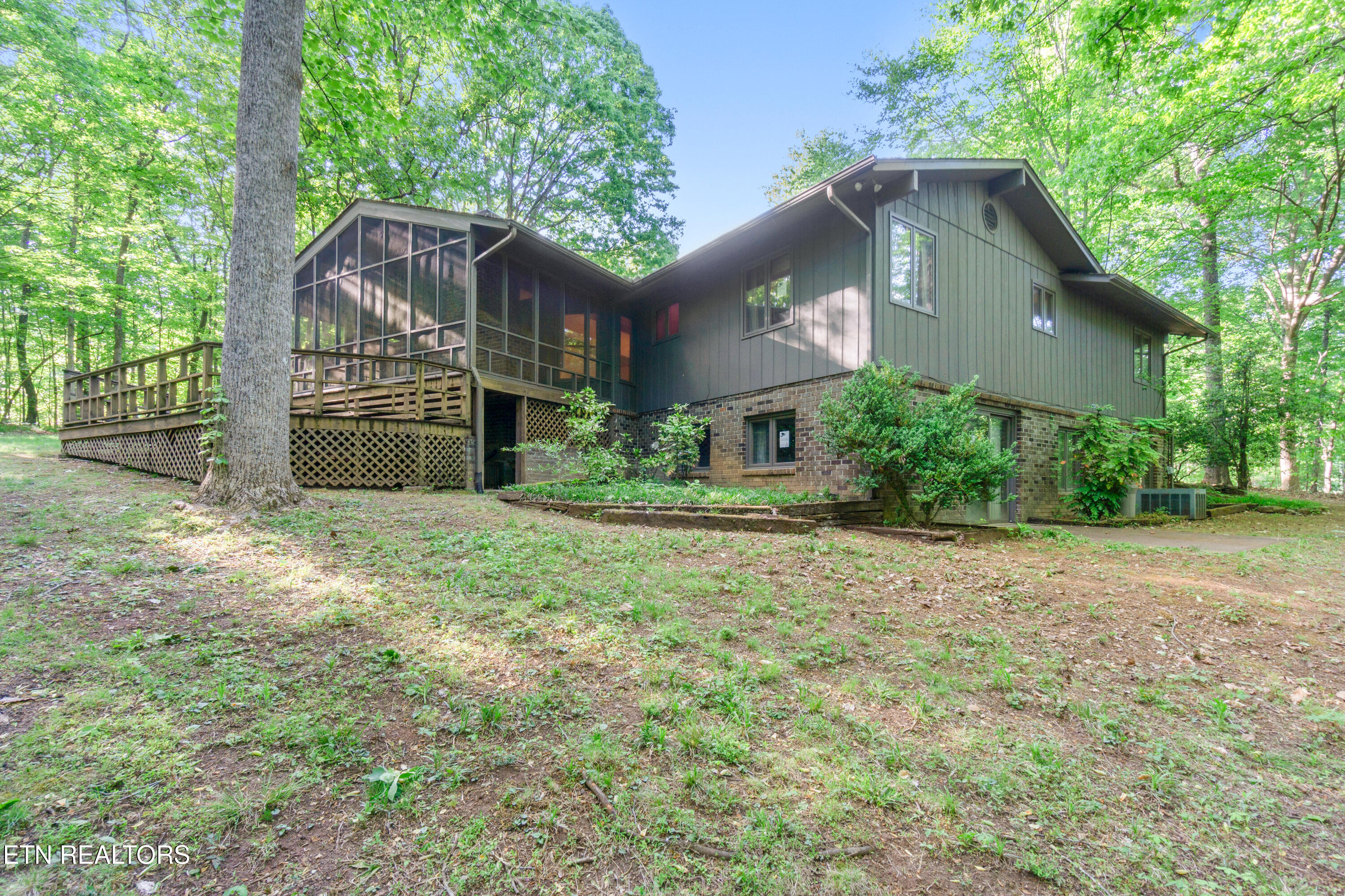 161 County Road 574 Englewood TN 37329