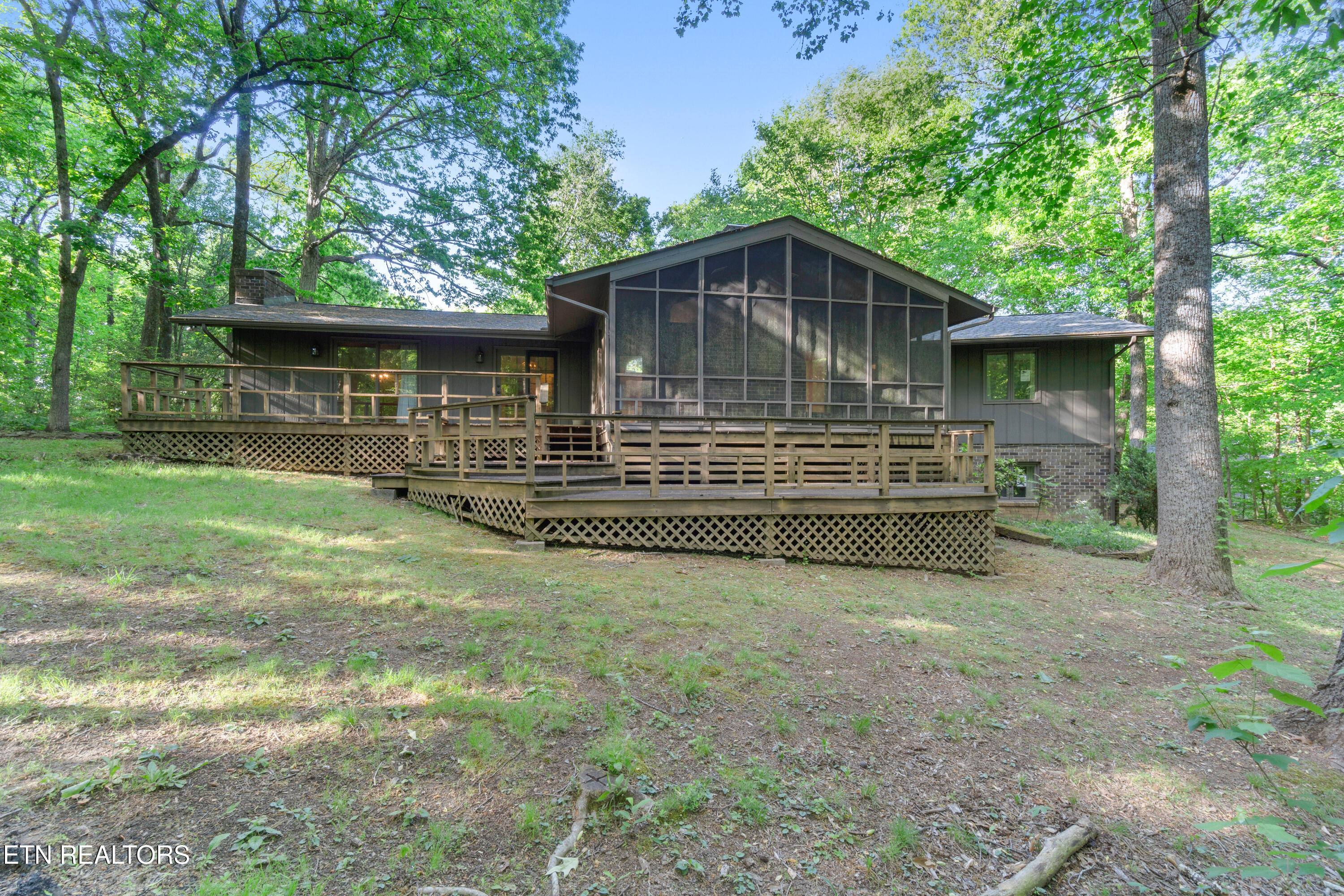 161 County Road 574 Englewood TN 37329