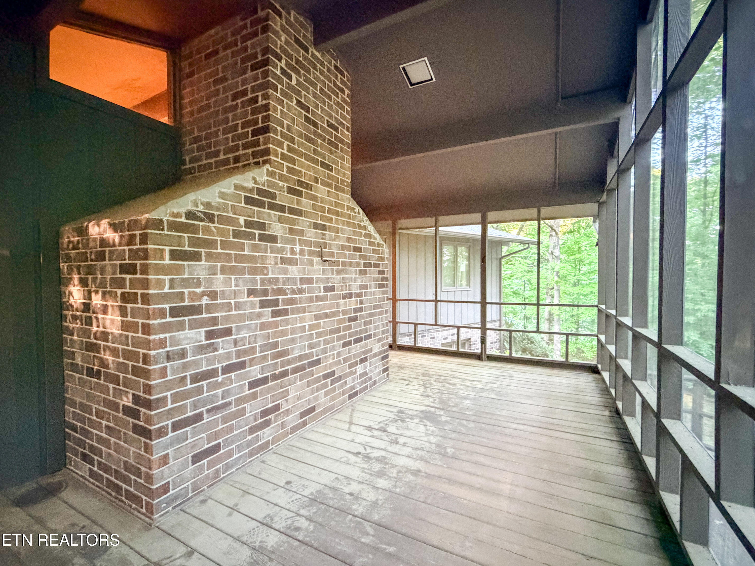 161 County Road 574 Englewood TN 37329