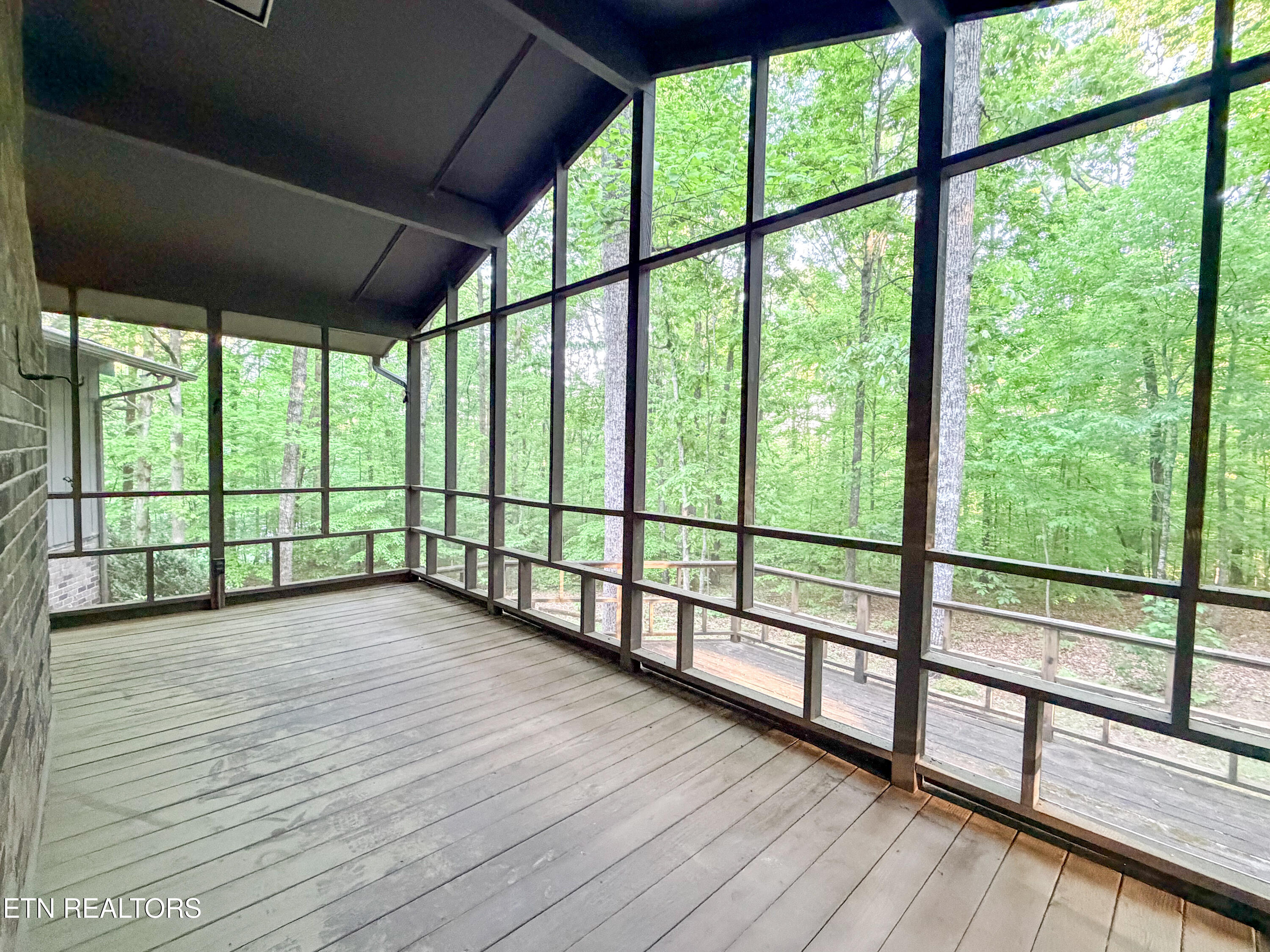 161 County Road 574 Englewood TN 37329