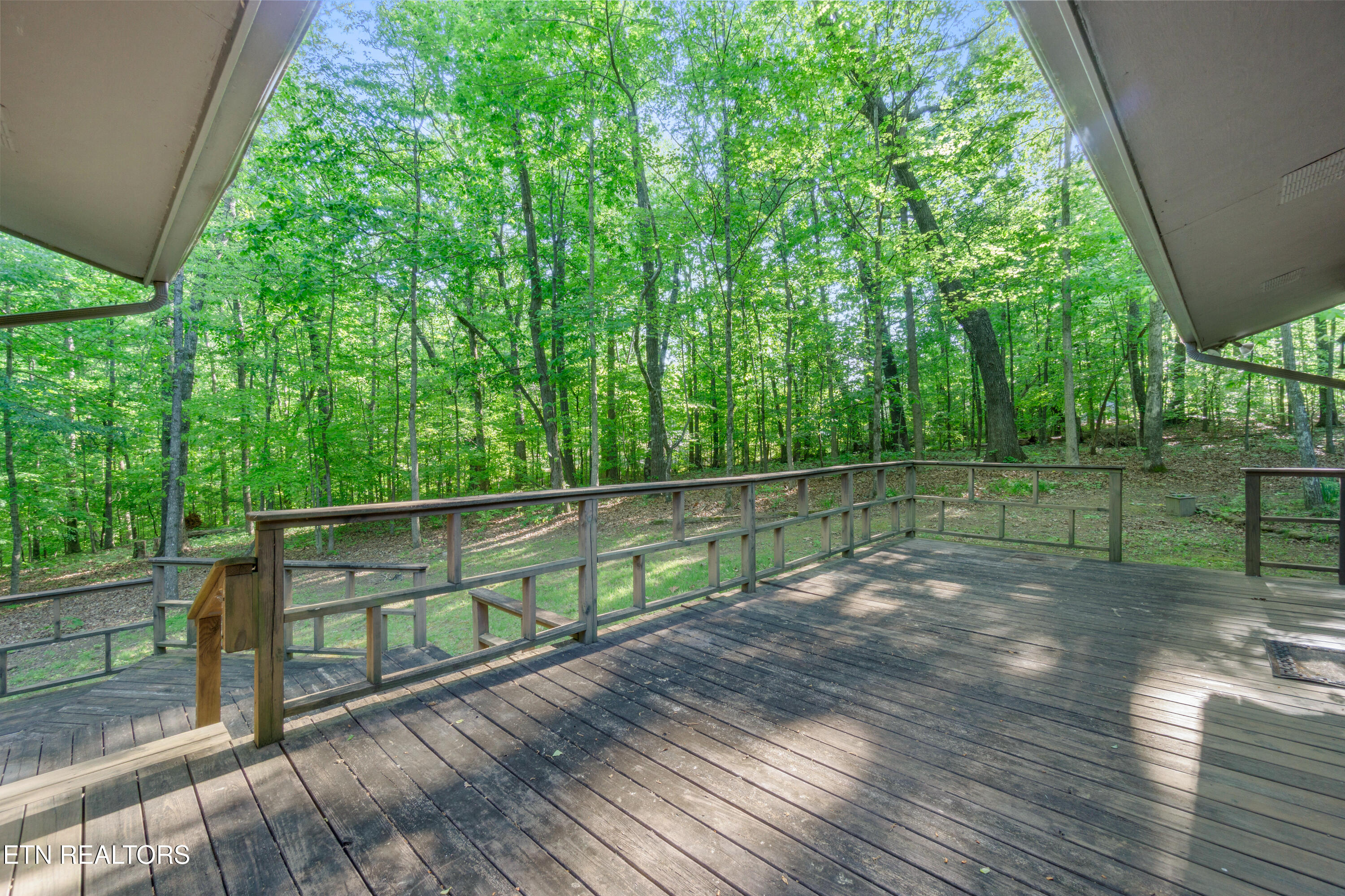 161 County Road 574 Englewood TN 37329