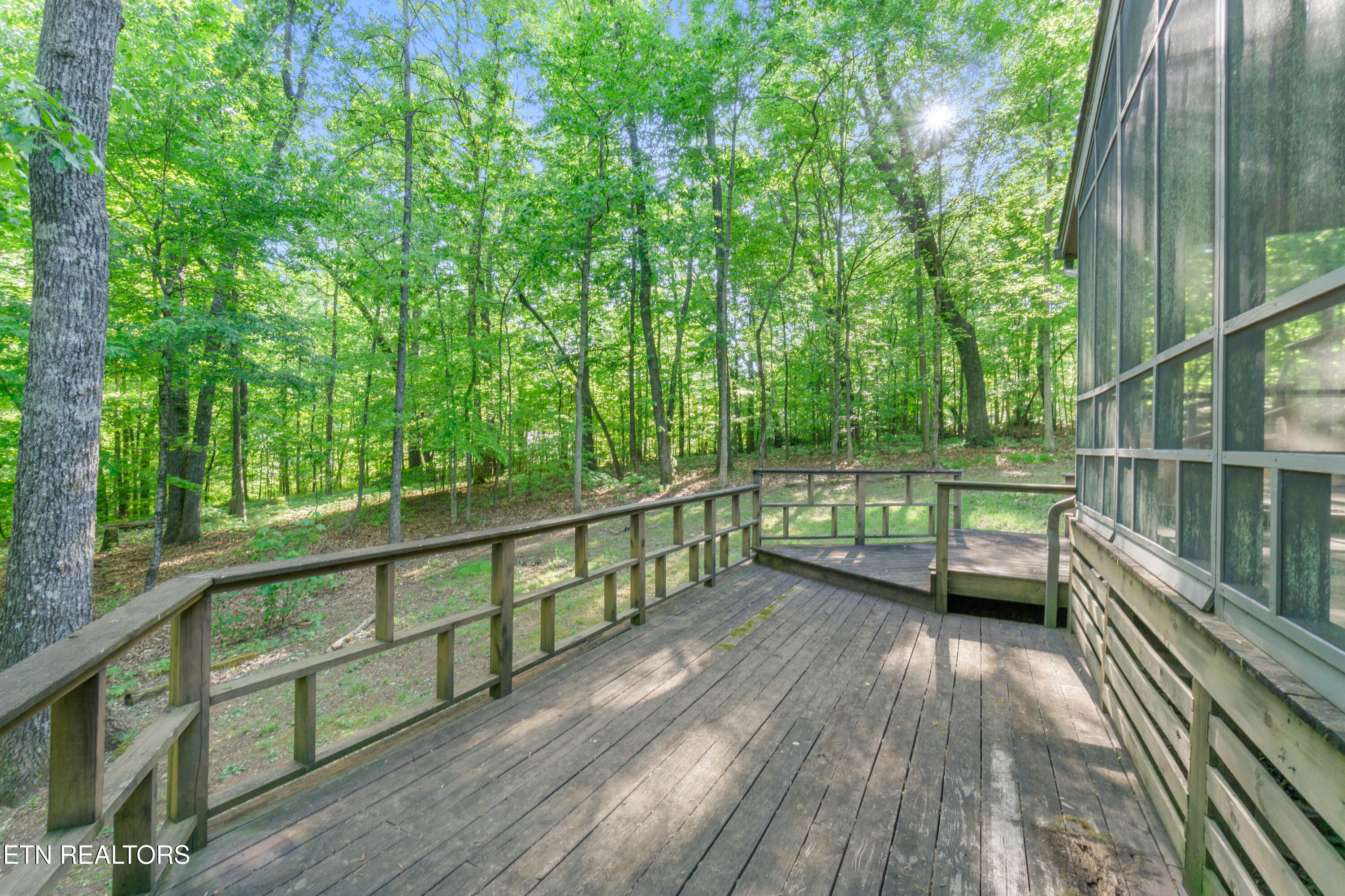 161 County Road 574 Englewood TN 37329