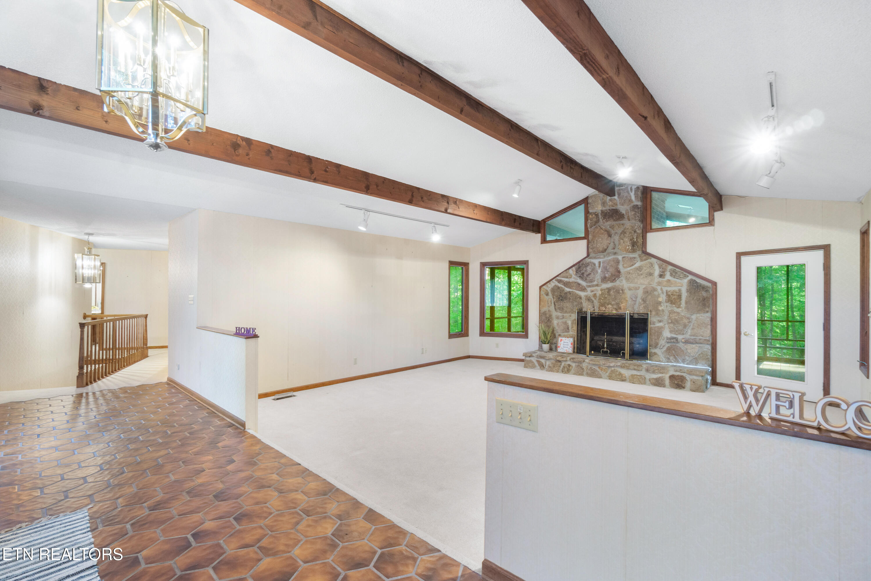 161 County Road 574 Englewood TN 37329