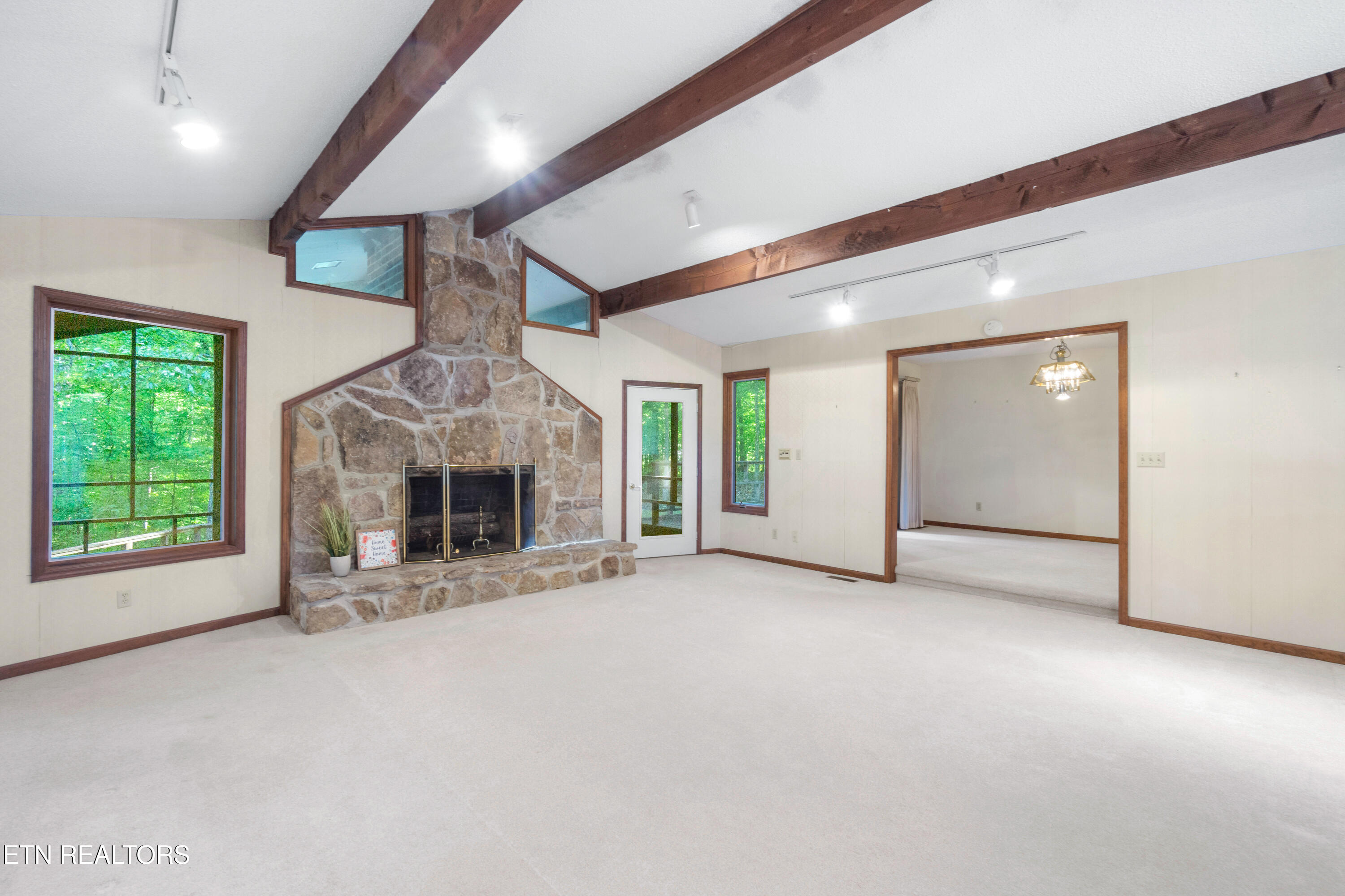161 County Road 574 Englewood TN 37329