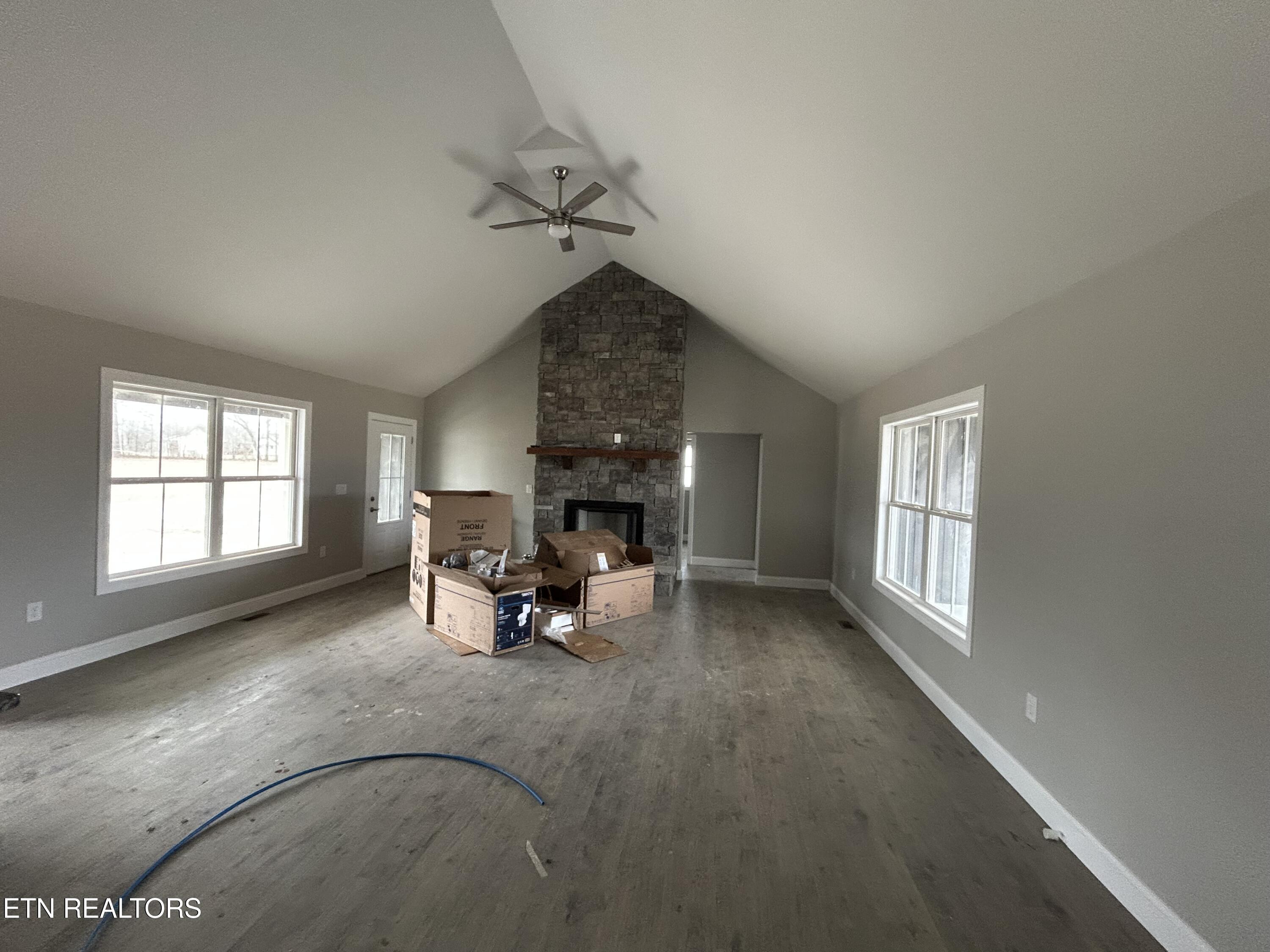 307 Colby Circle Crossville TN 38571