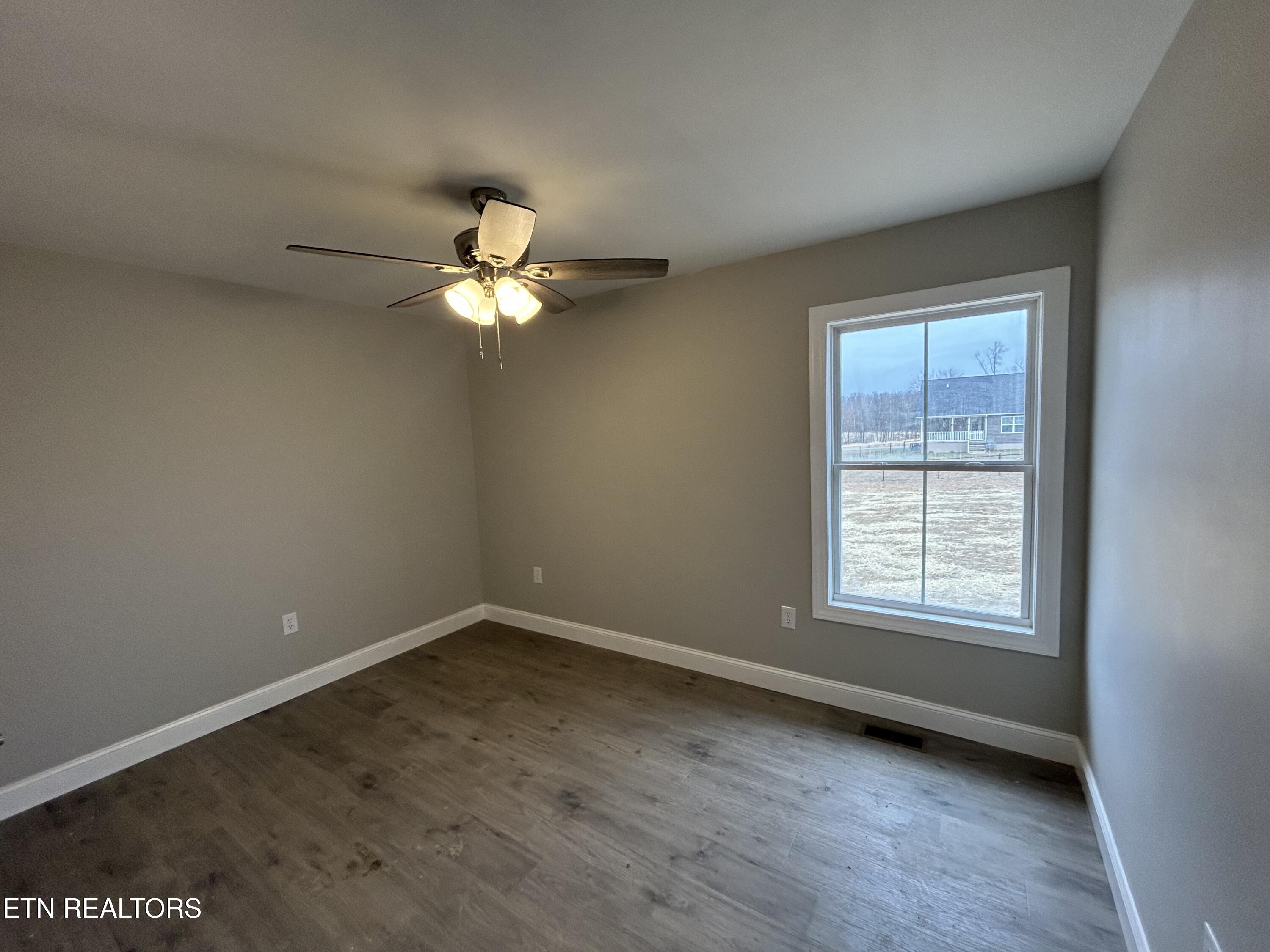 307 Colby Circle Crossville TN 38571