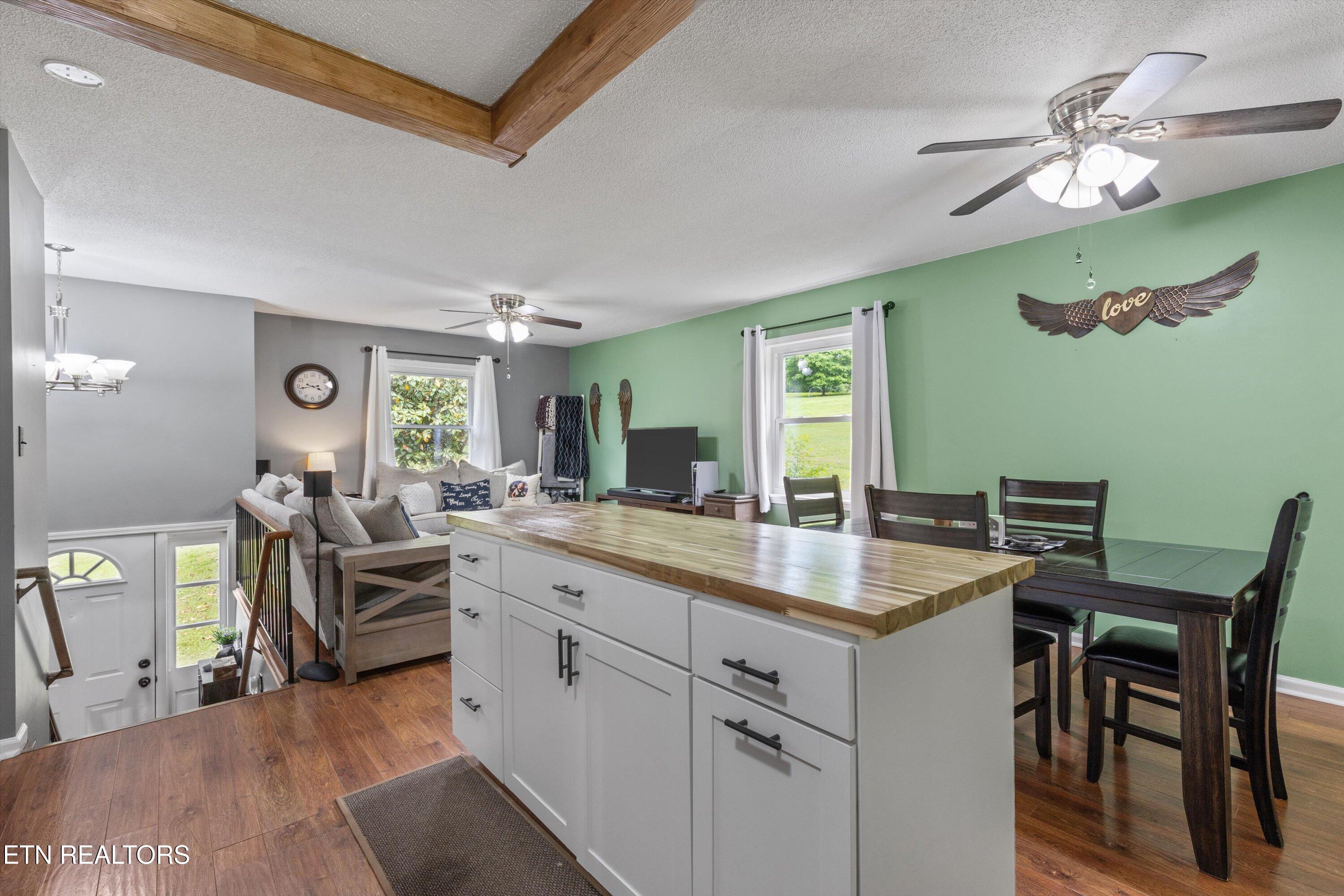 216 Cox Road Loudon TN 37774