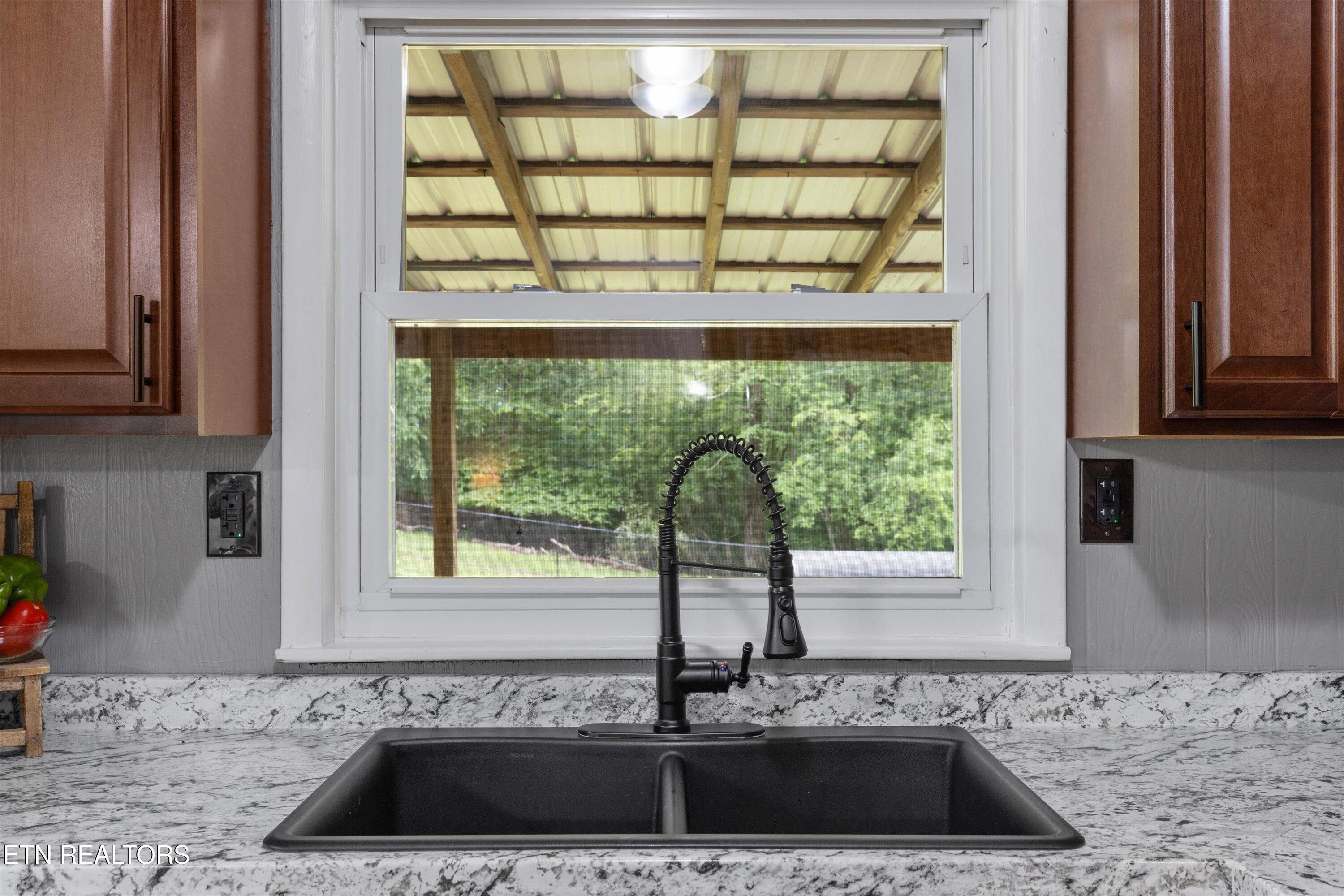 216 Cox Road Loudon TN 37774