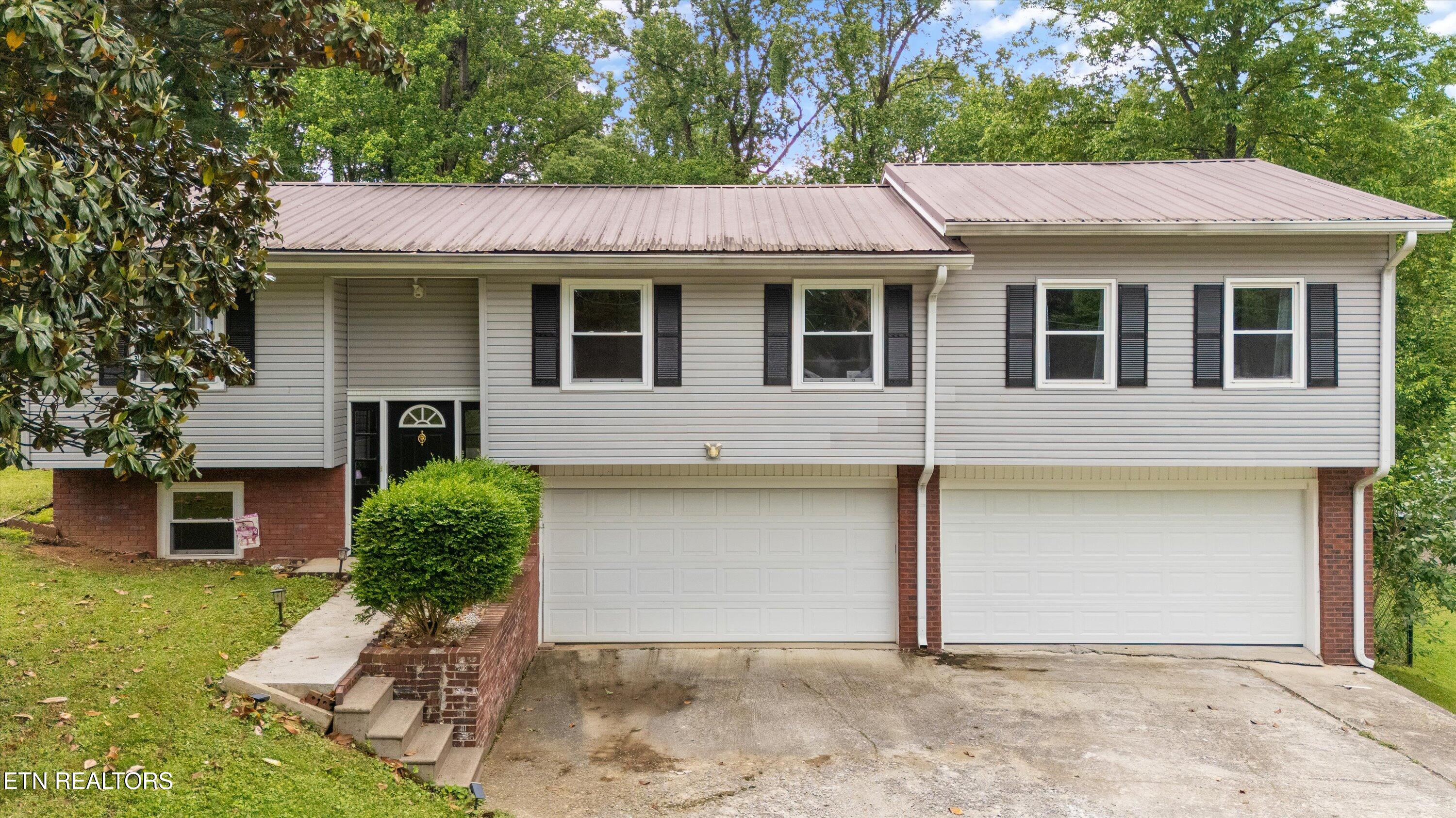 216 Cox Road Loudon TN 37774