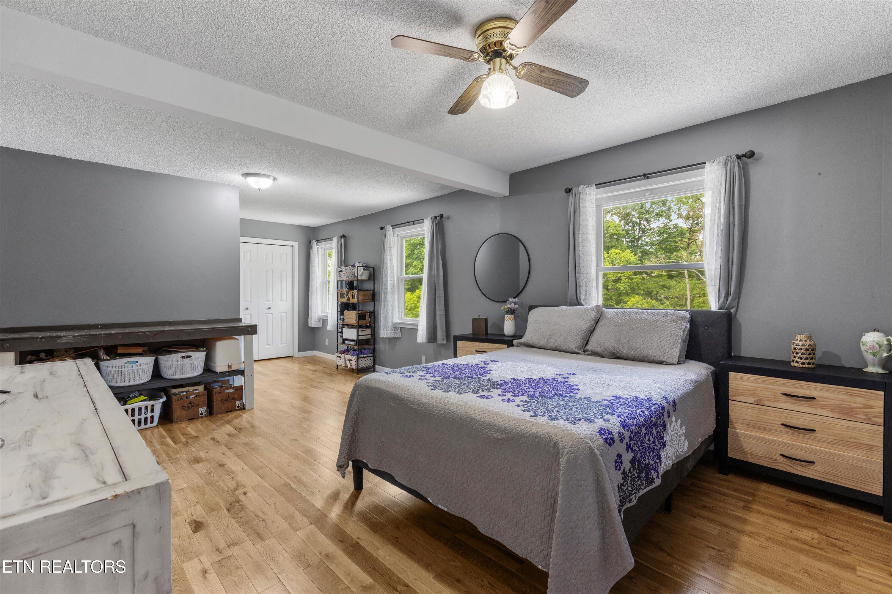 216 Cox Road Loudon TN 37774