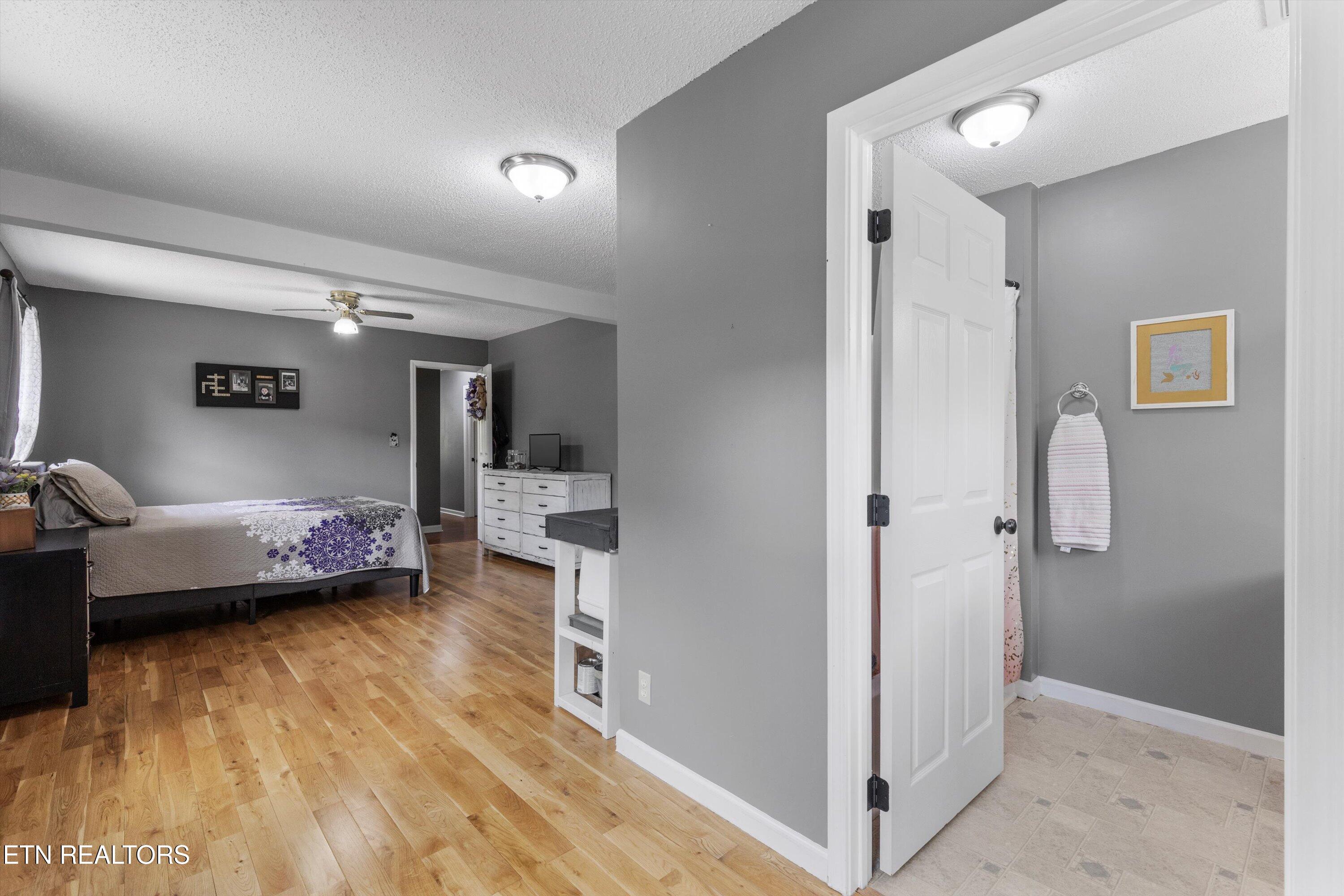 216 Cox Road Loudon TN 37774