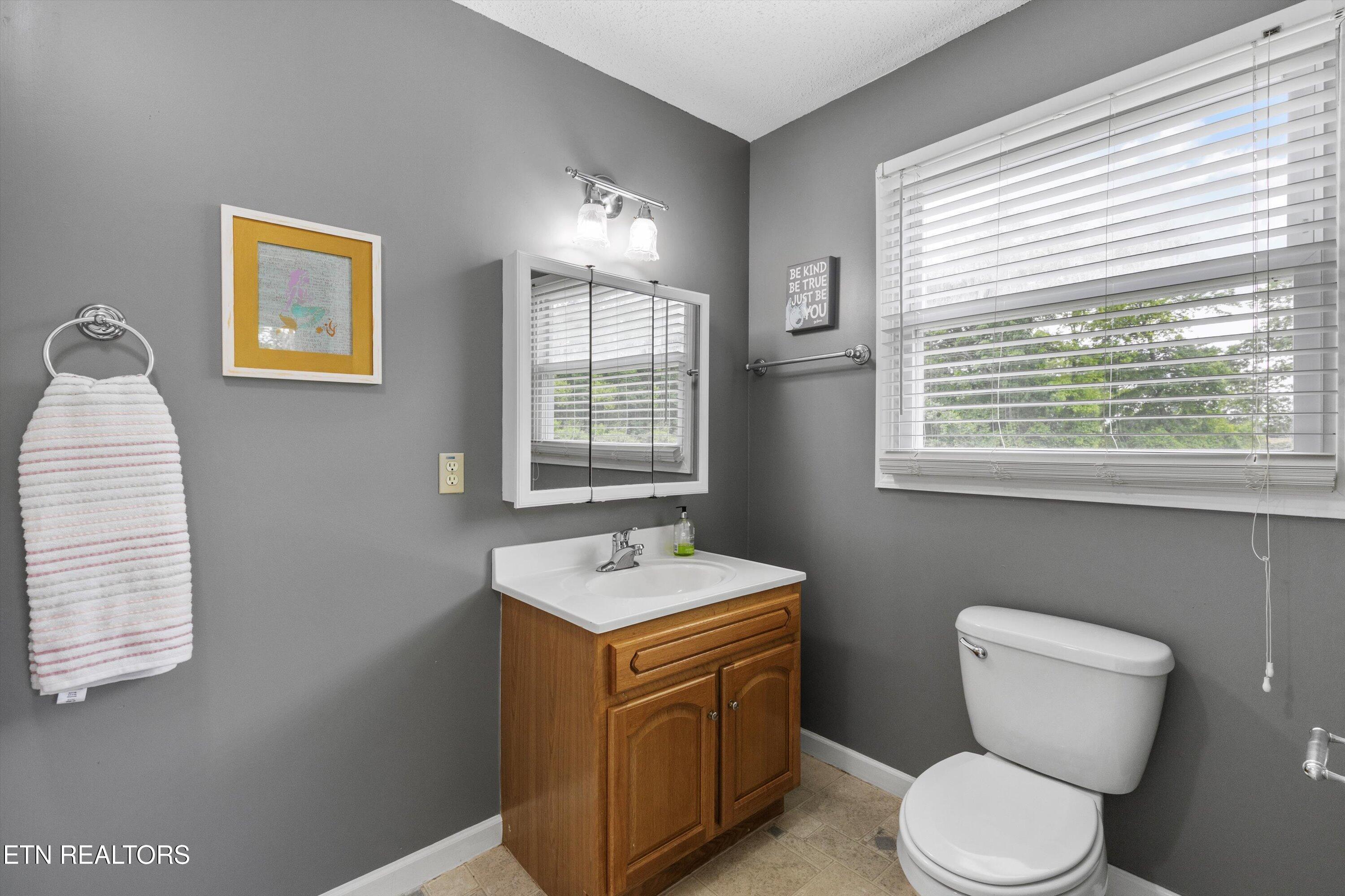 216 Cox Road Loudon TN 37774