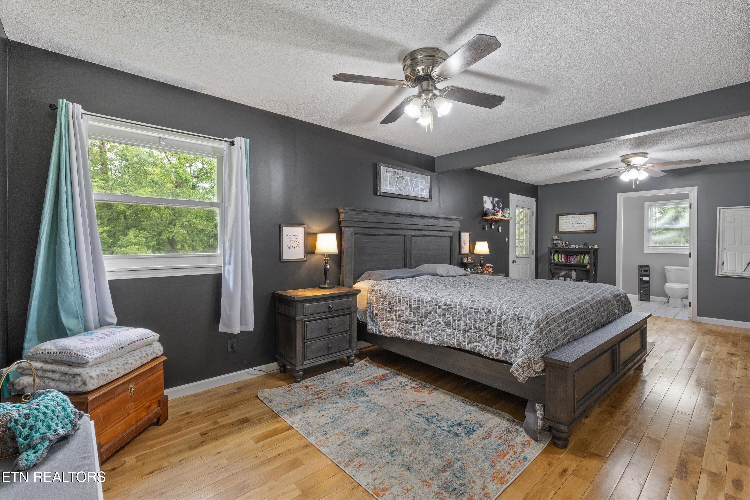 216 Cox Road Loudon TN 37774
