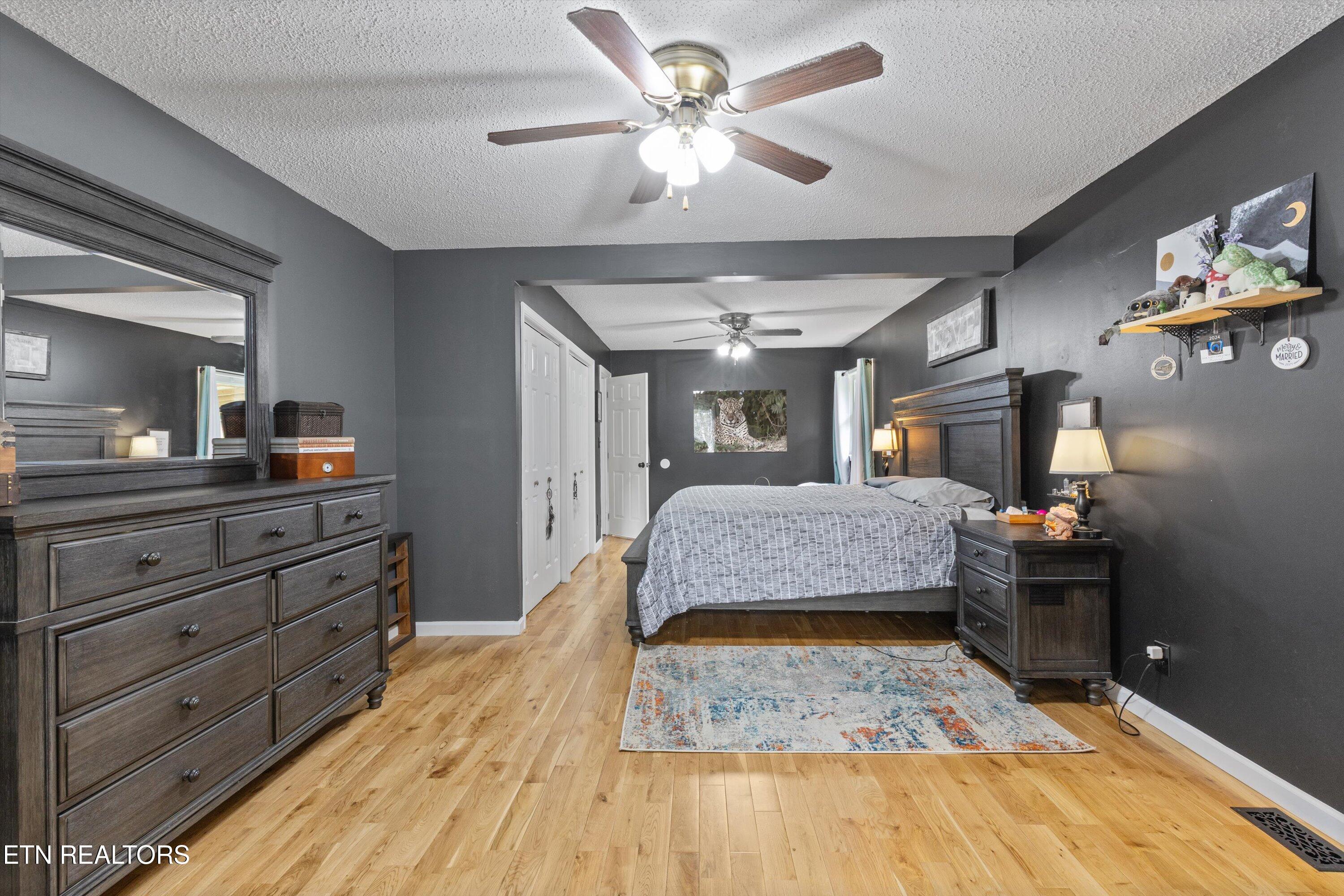216 Cox Road Loudon TN 37774