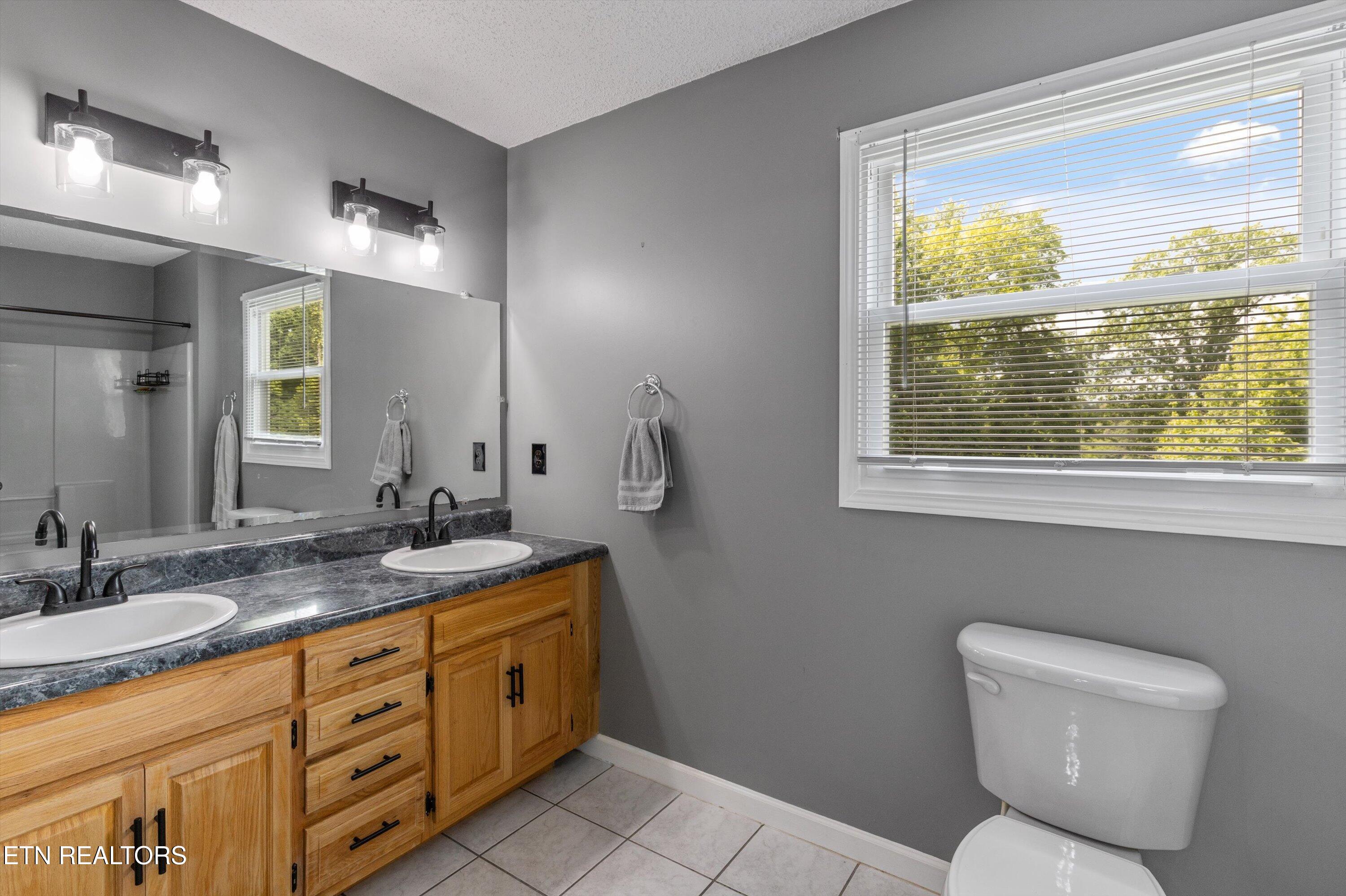 216 Cox Road Loudon TN 37774