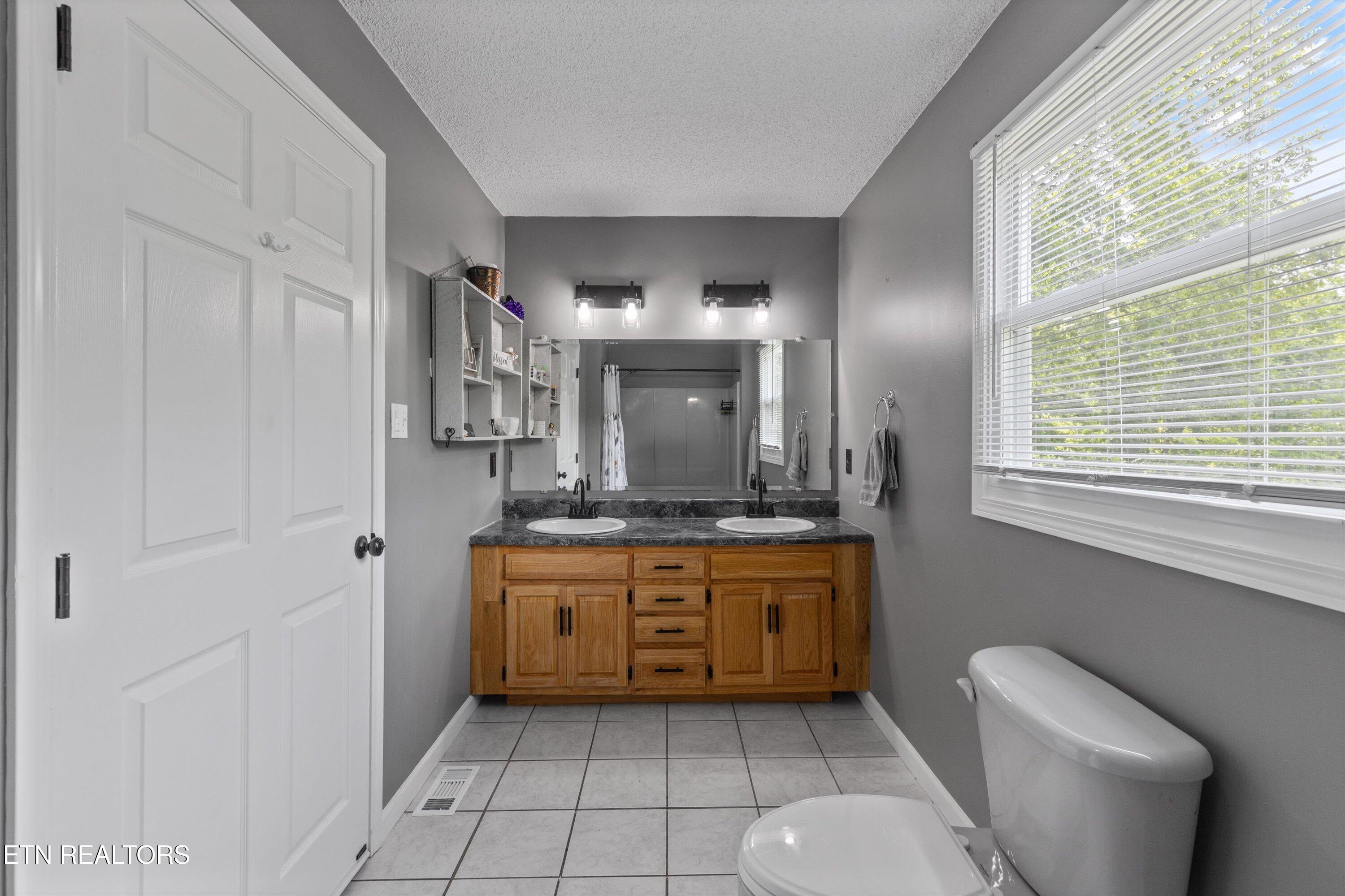 216 Cox Road Loudon TN 37774