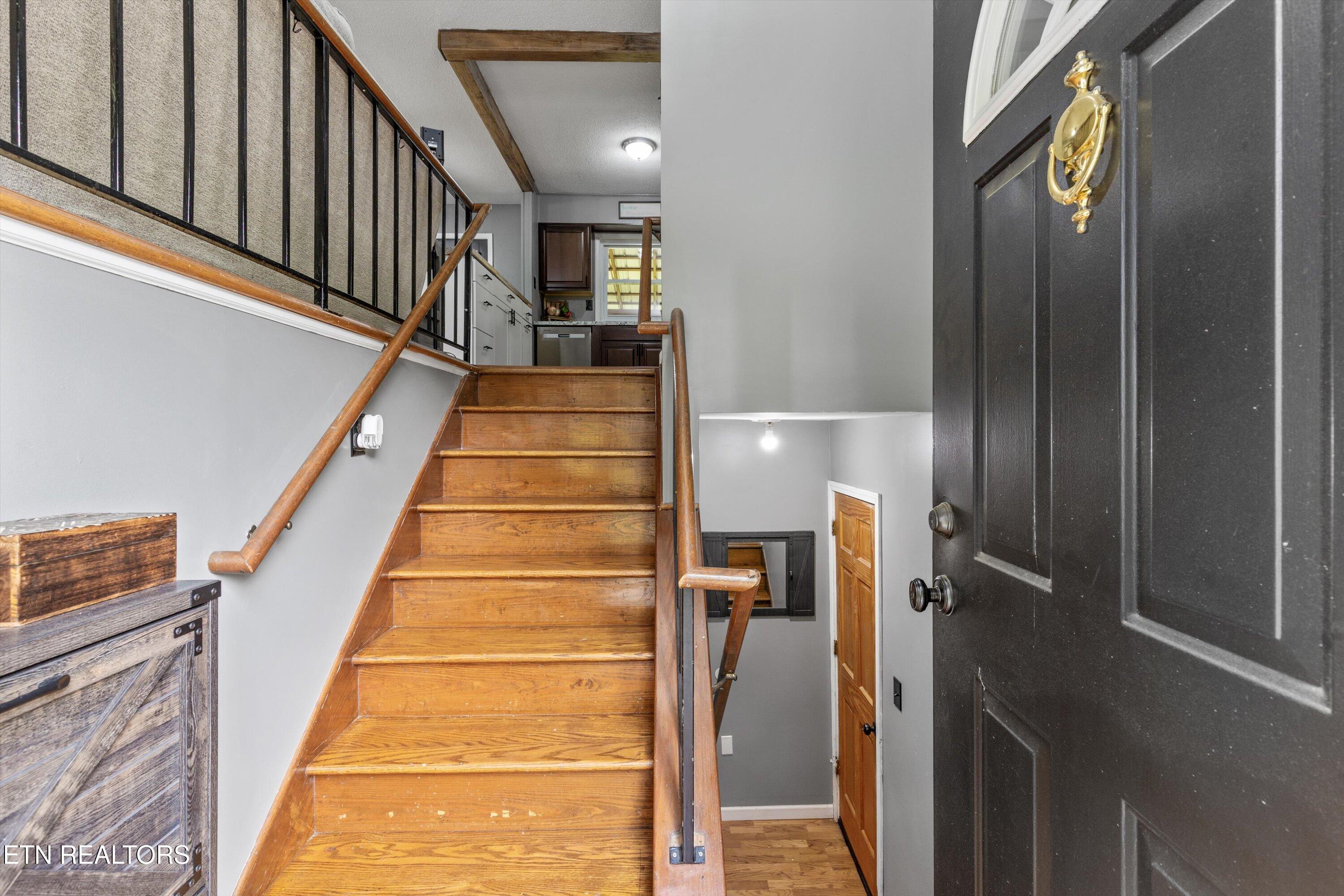 216 Cox Road Loudon TN 37774