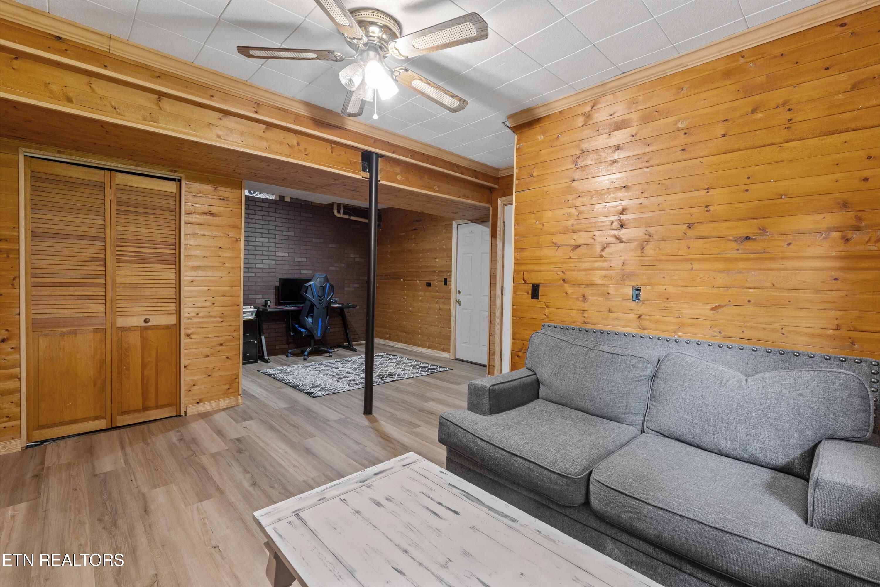 216 Cox Road Loudon TN 37774