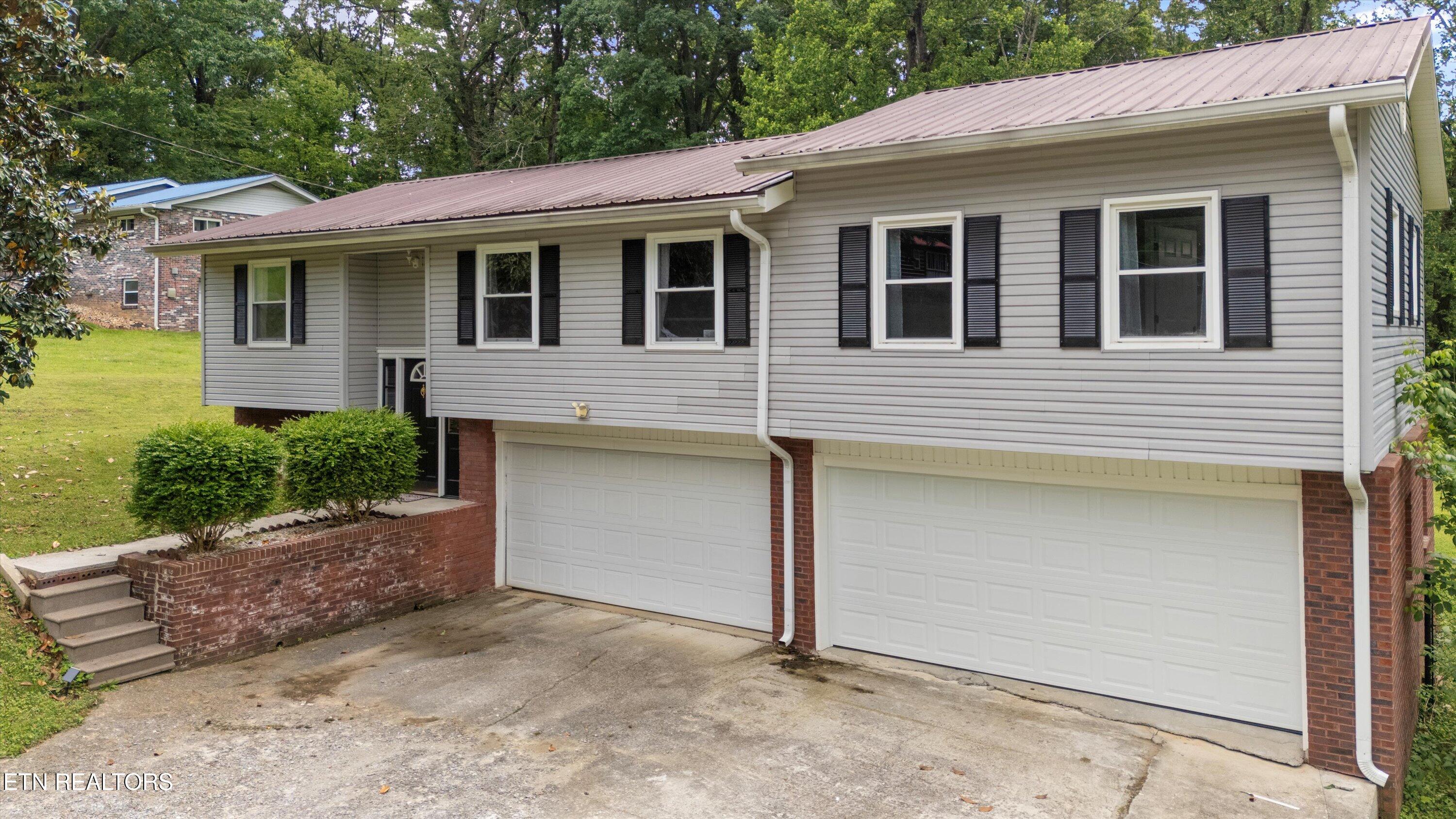 216 Cox Road Loudon TN 37774
