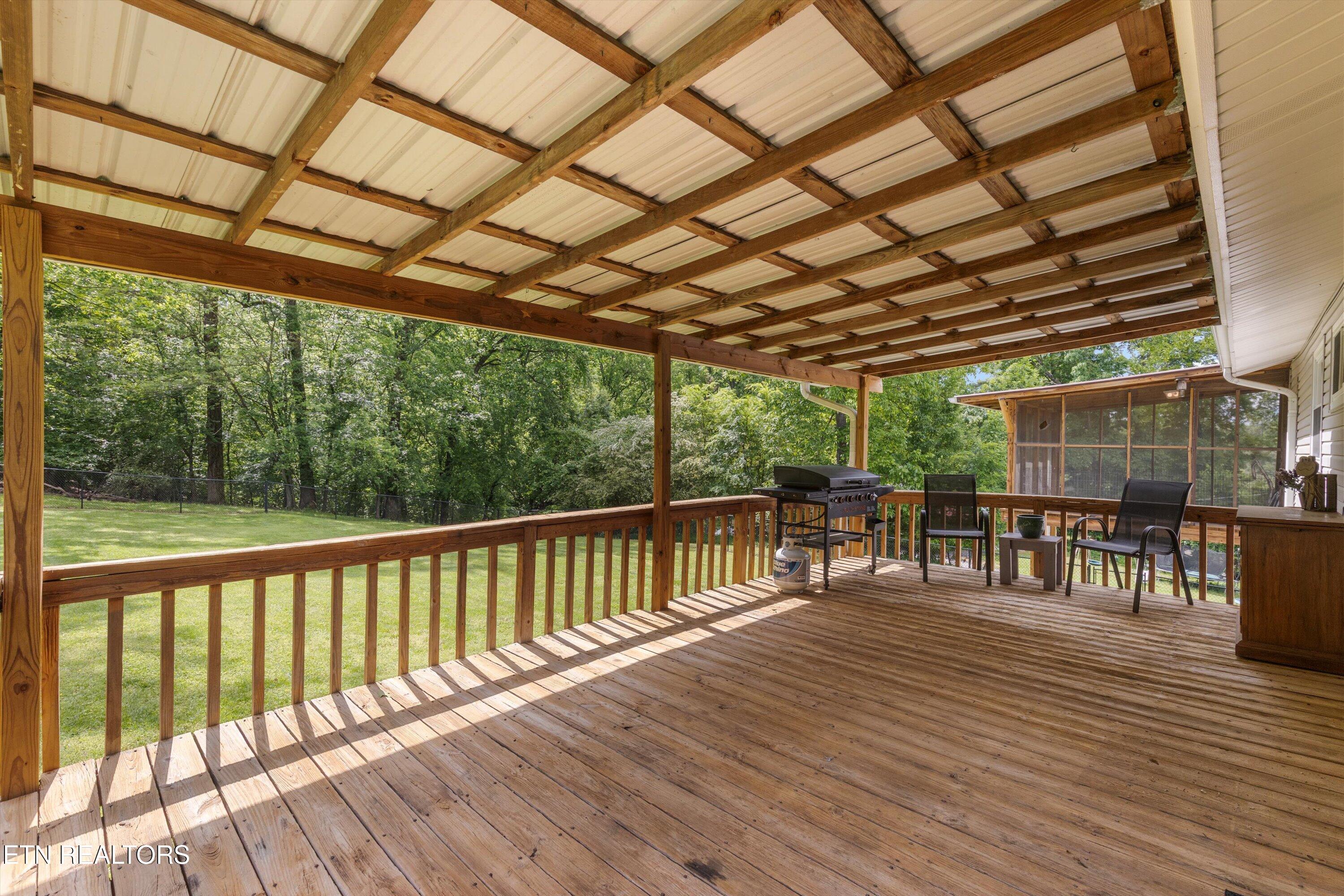 216 Cox Road Loudon TN 37774