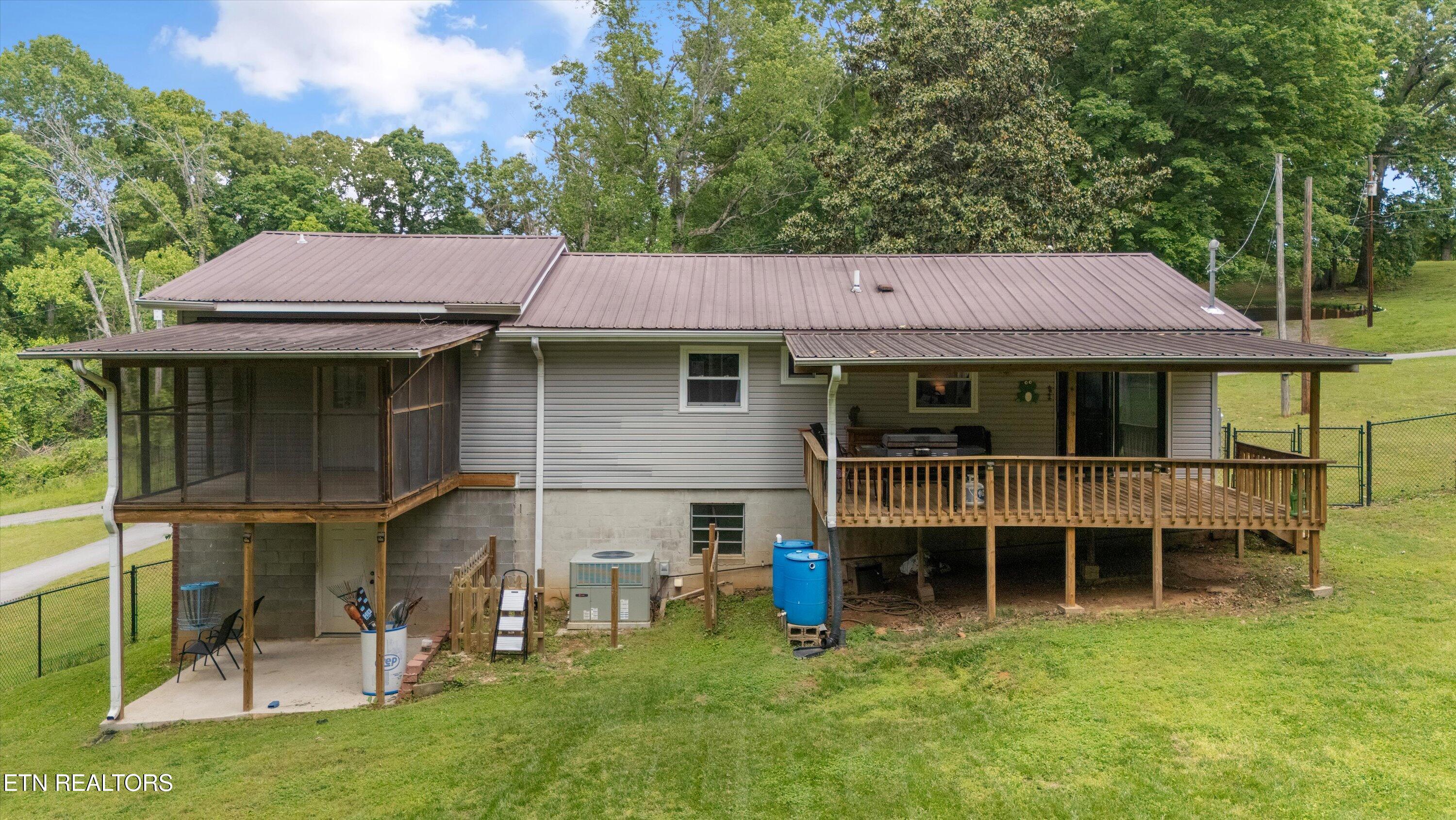 216 Cox Road Loudon TN 37774