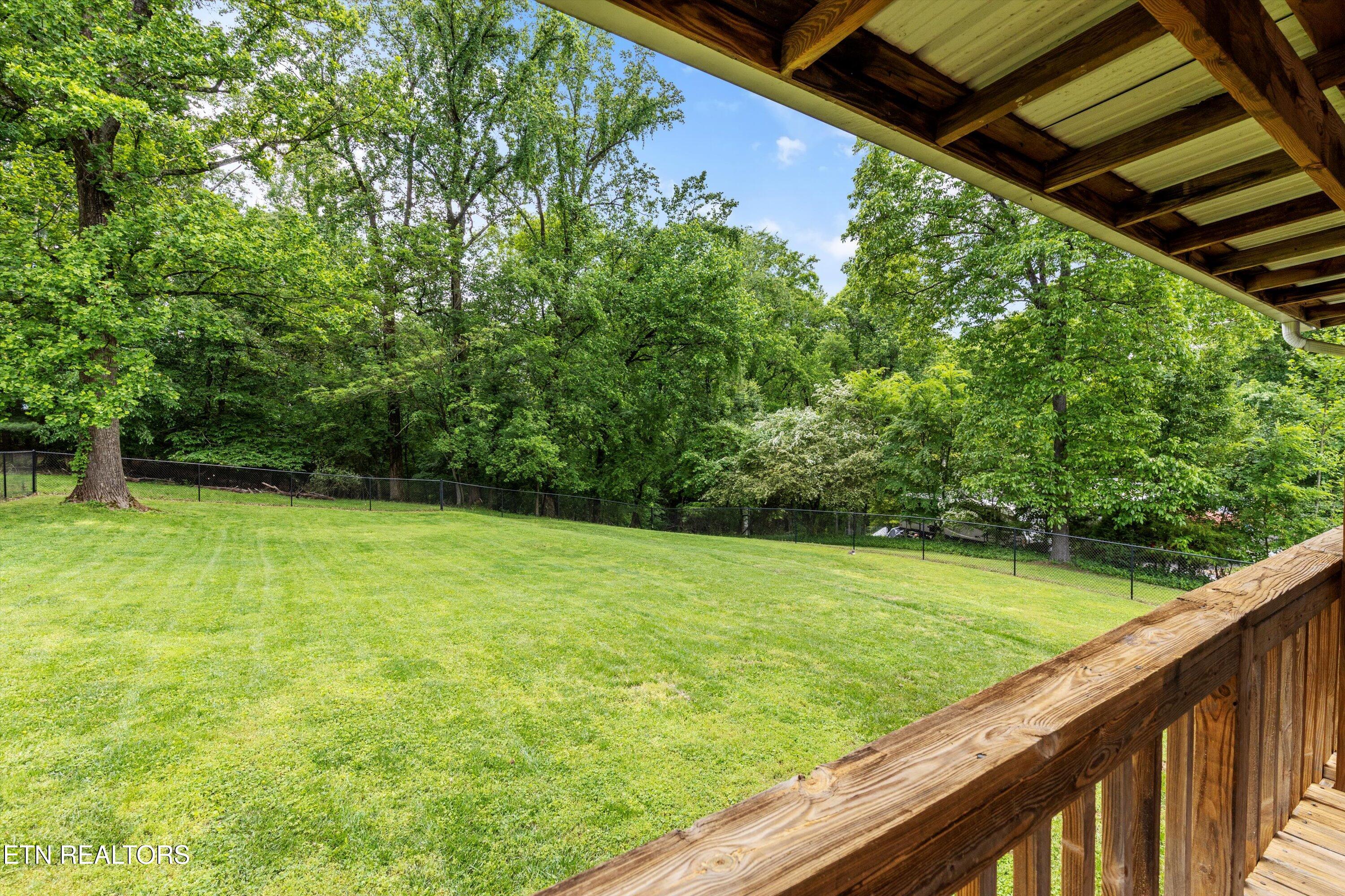 216 Cox Road Loudon TN 37774