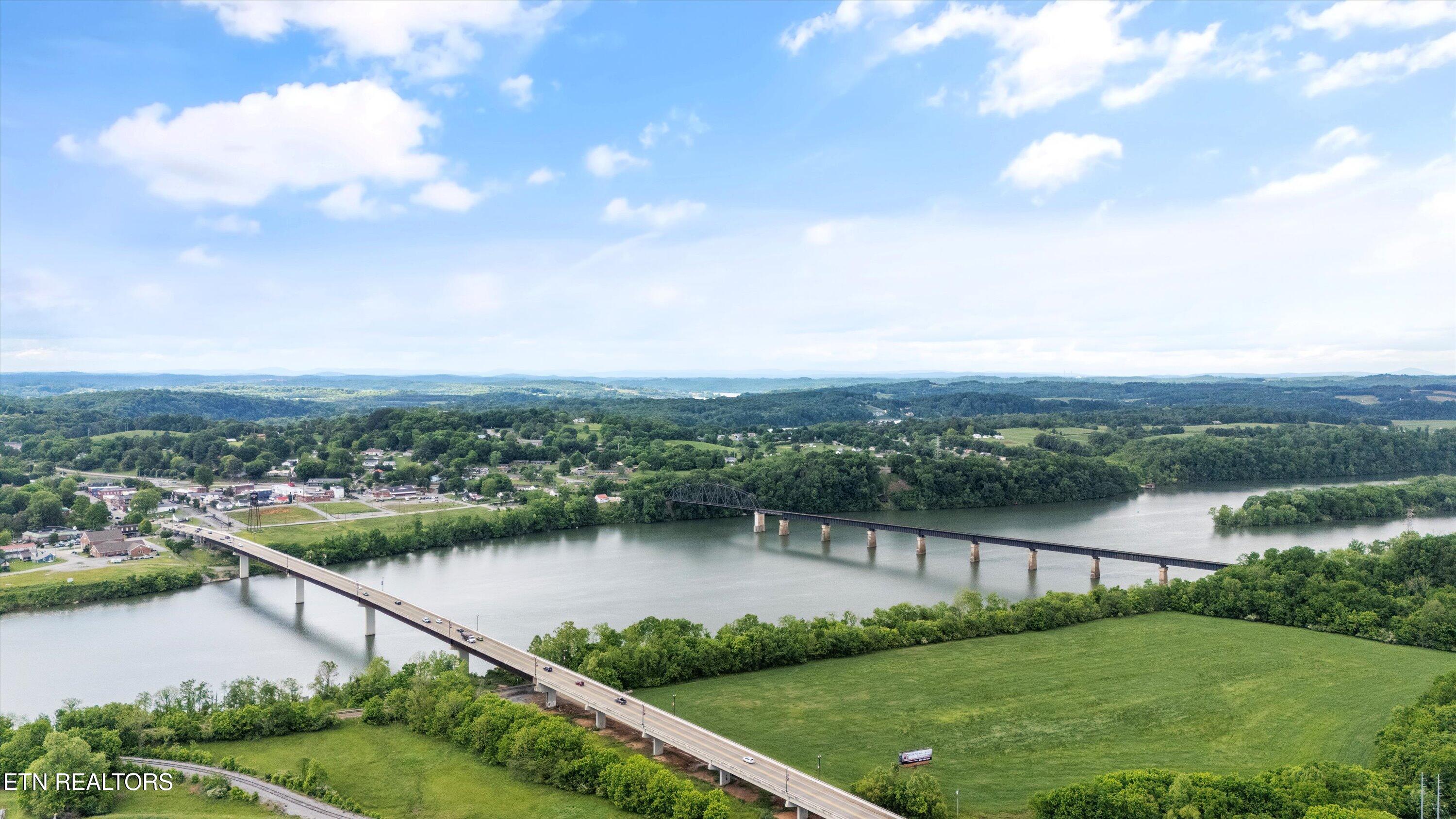 216 Cox Road Loudon TN 37774