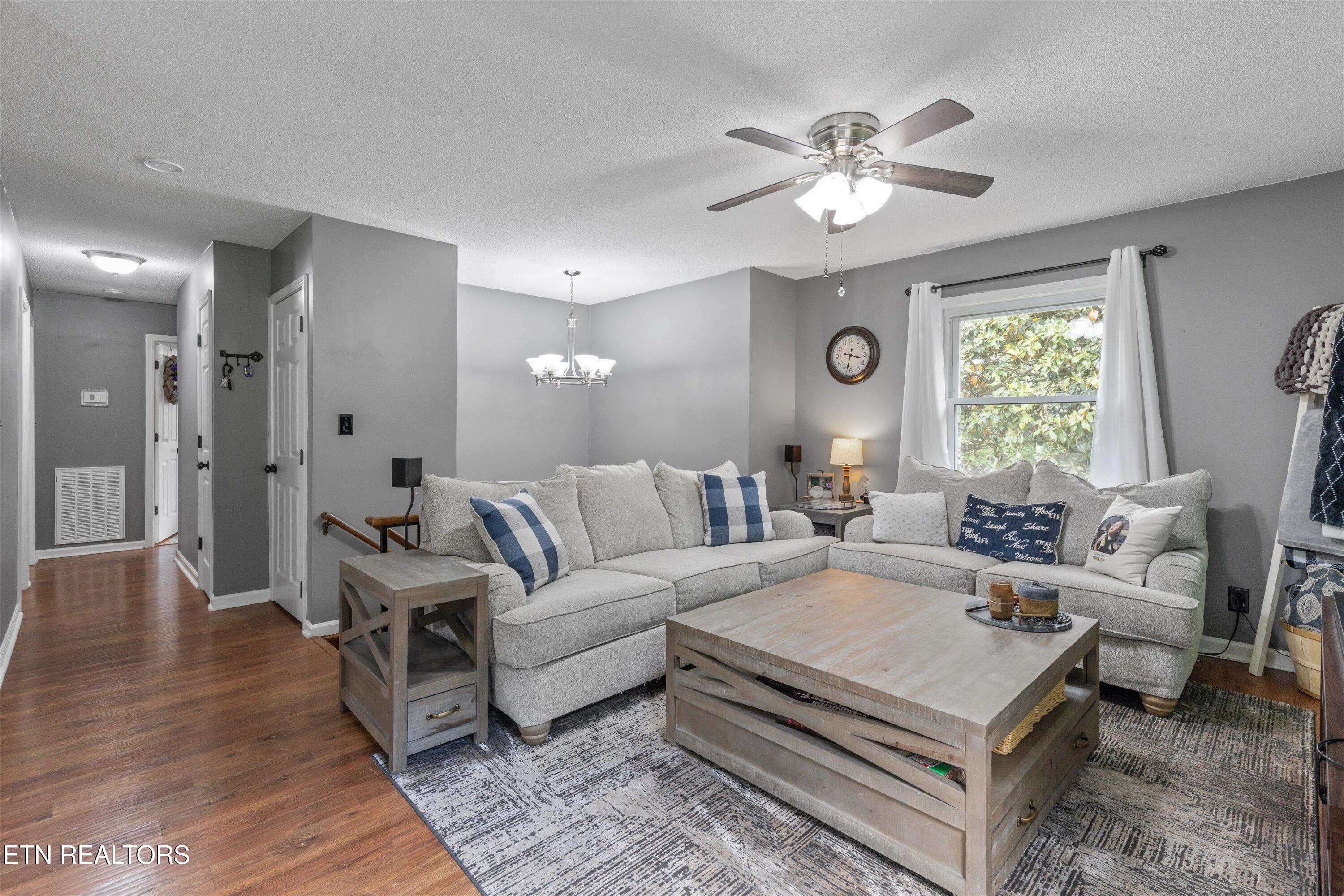 216 Cox Road Loudon TN 37774