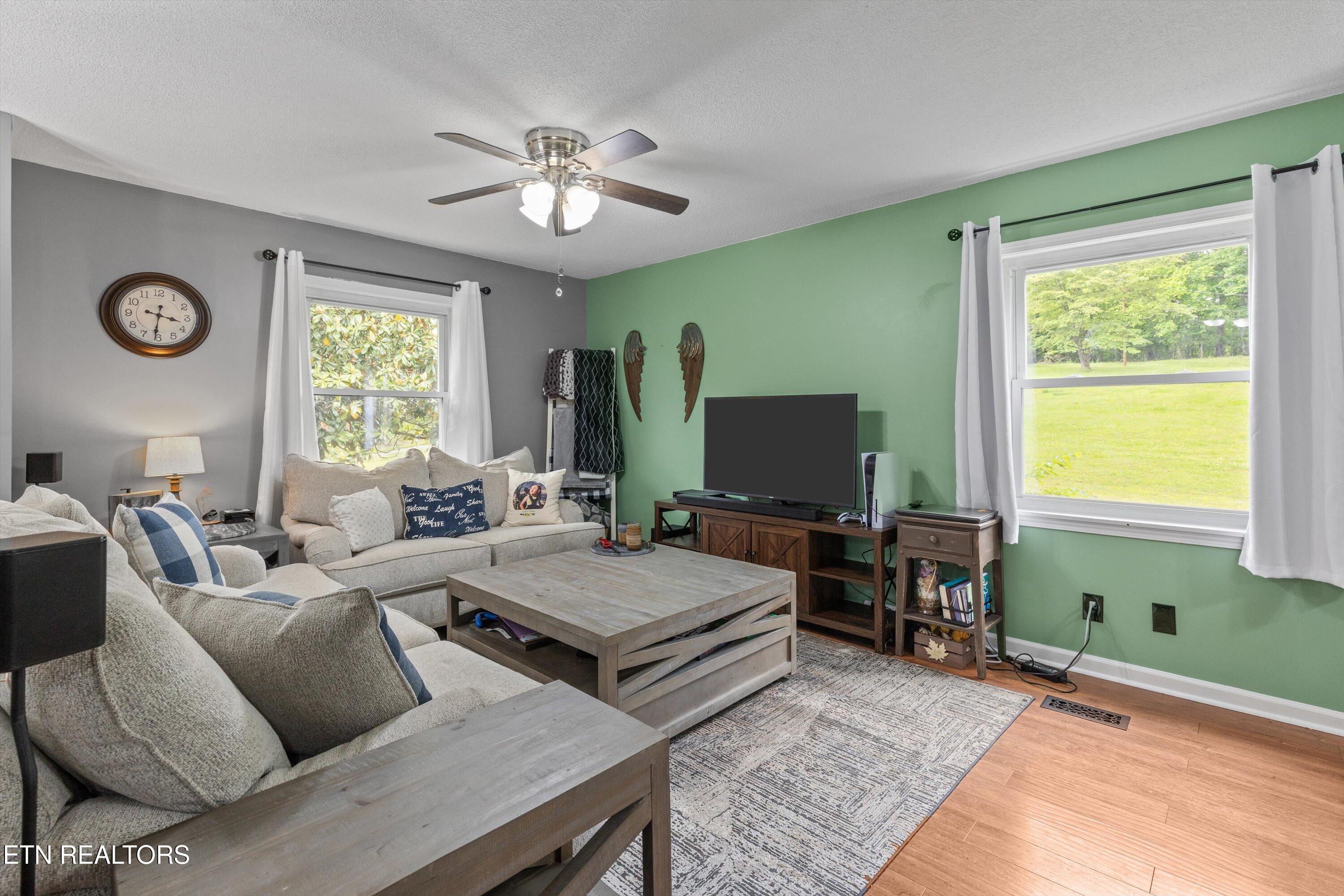 216 Cox Road Loudon TN 37774