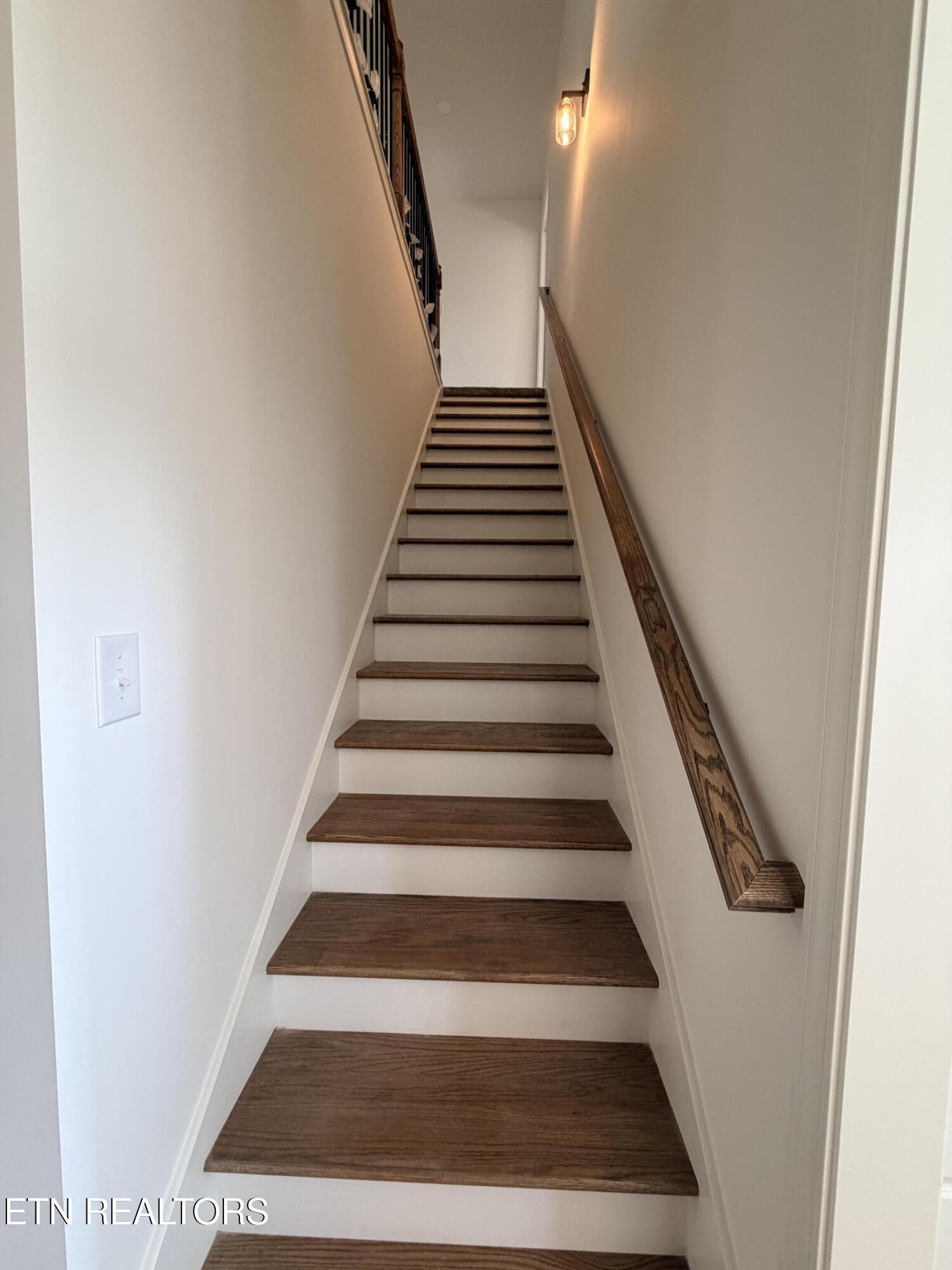 8915 Twisted Willow Lane Knoxville TN 37931