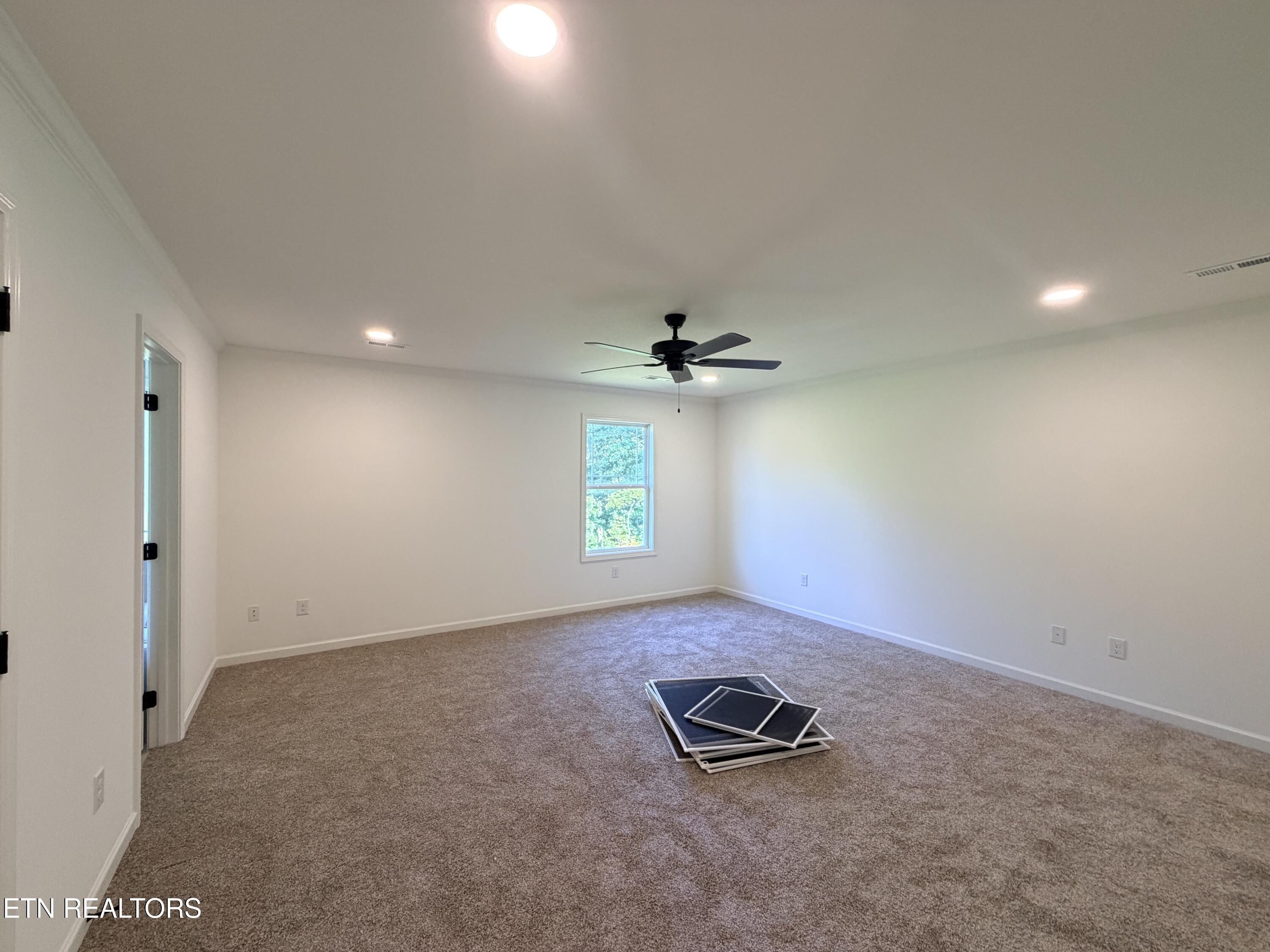 8915 Twisted Willow Lane Knoxville TN 37931