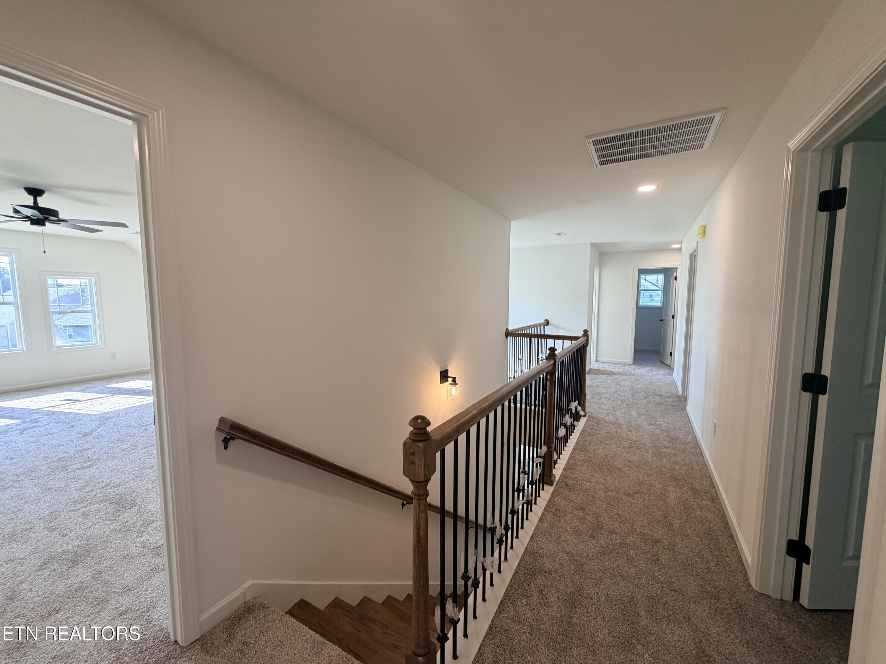 8915 Twisted Willow Lane Knoxville TN 37931