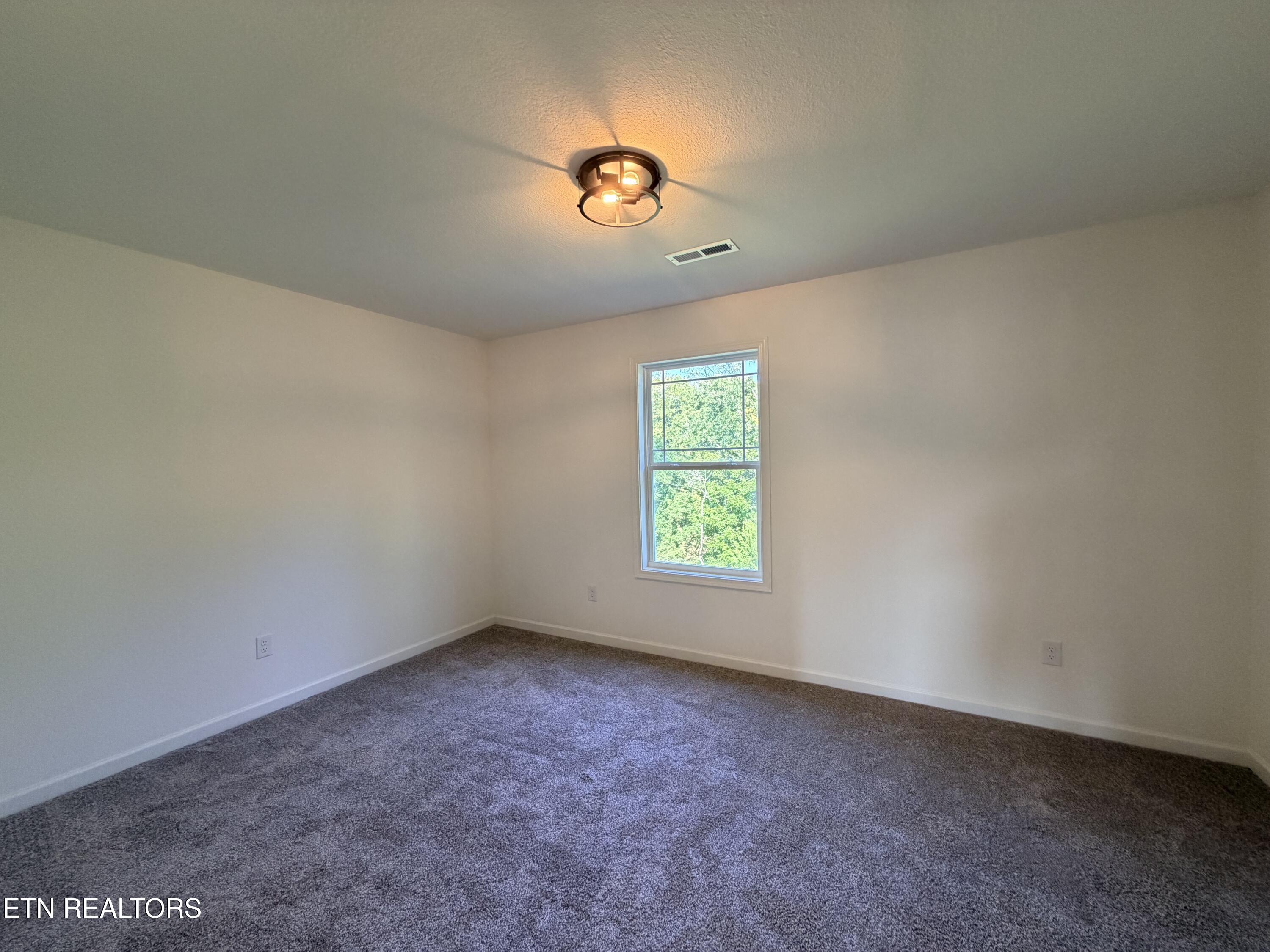 8915 Twisted Willow Lane Knoxville TN 37931