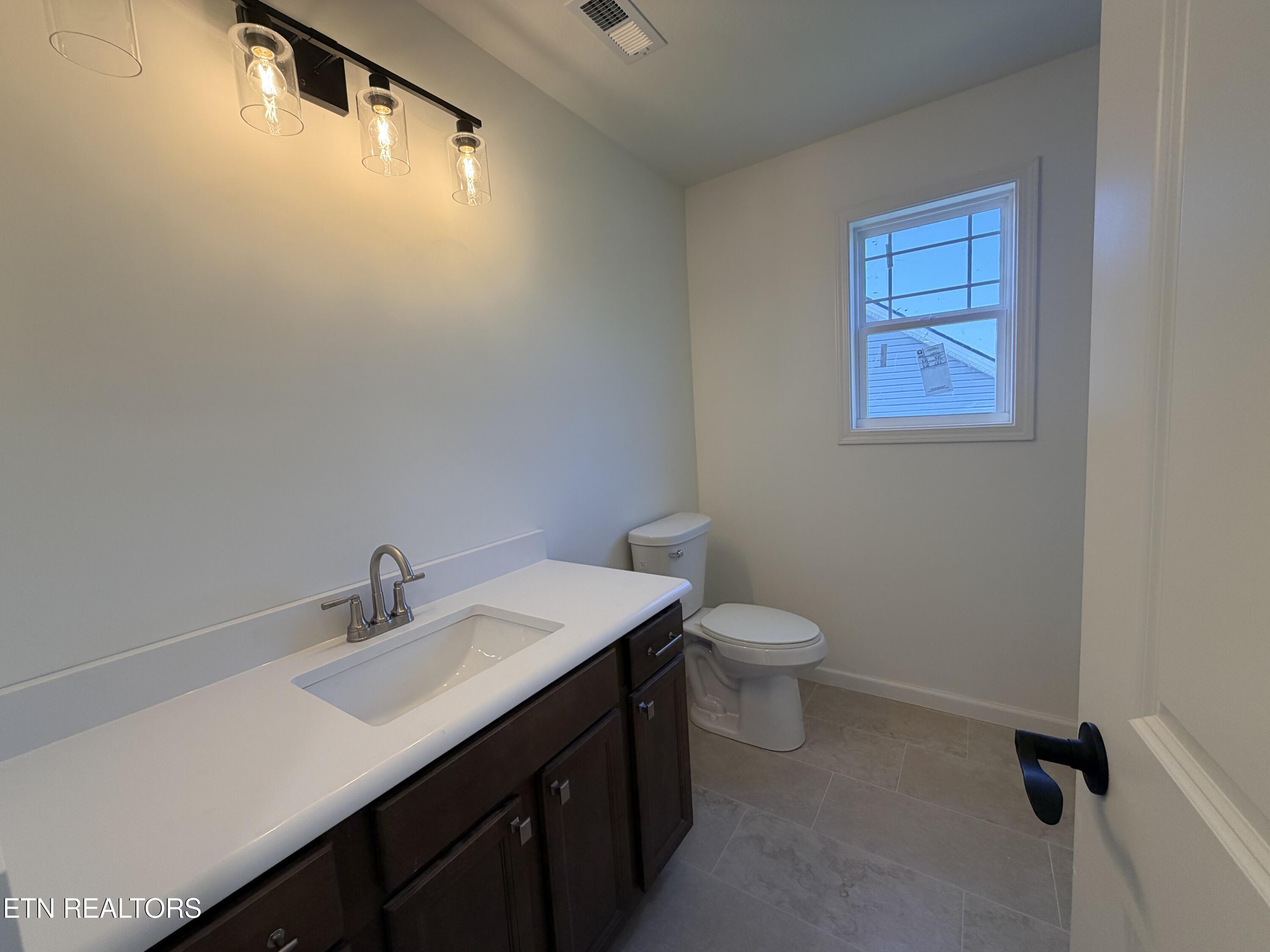 8915 Twisted Willow Lane Knoxville TN 37931