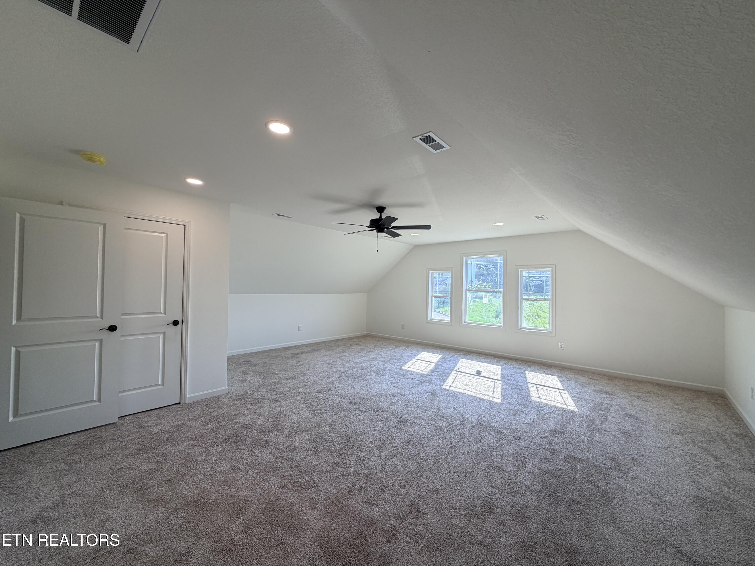 8915 Twisted Willow Lane Knoxville TN 37931