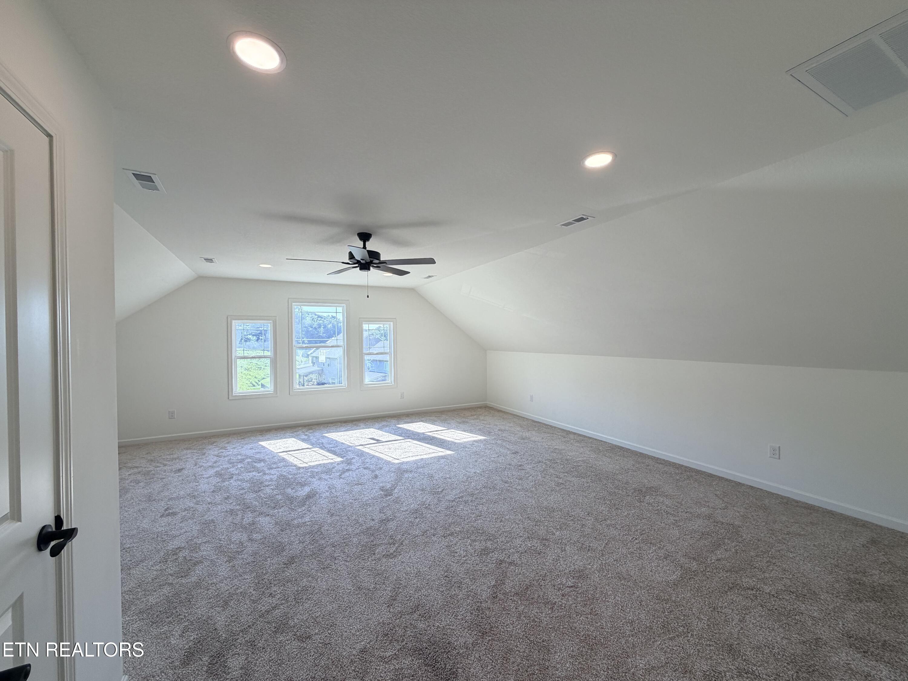 8915 Twisted Willow Lane Knoxville TN 37931