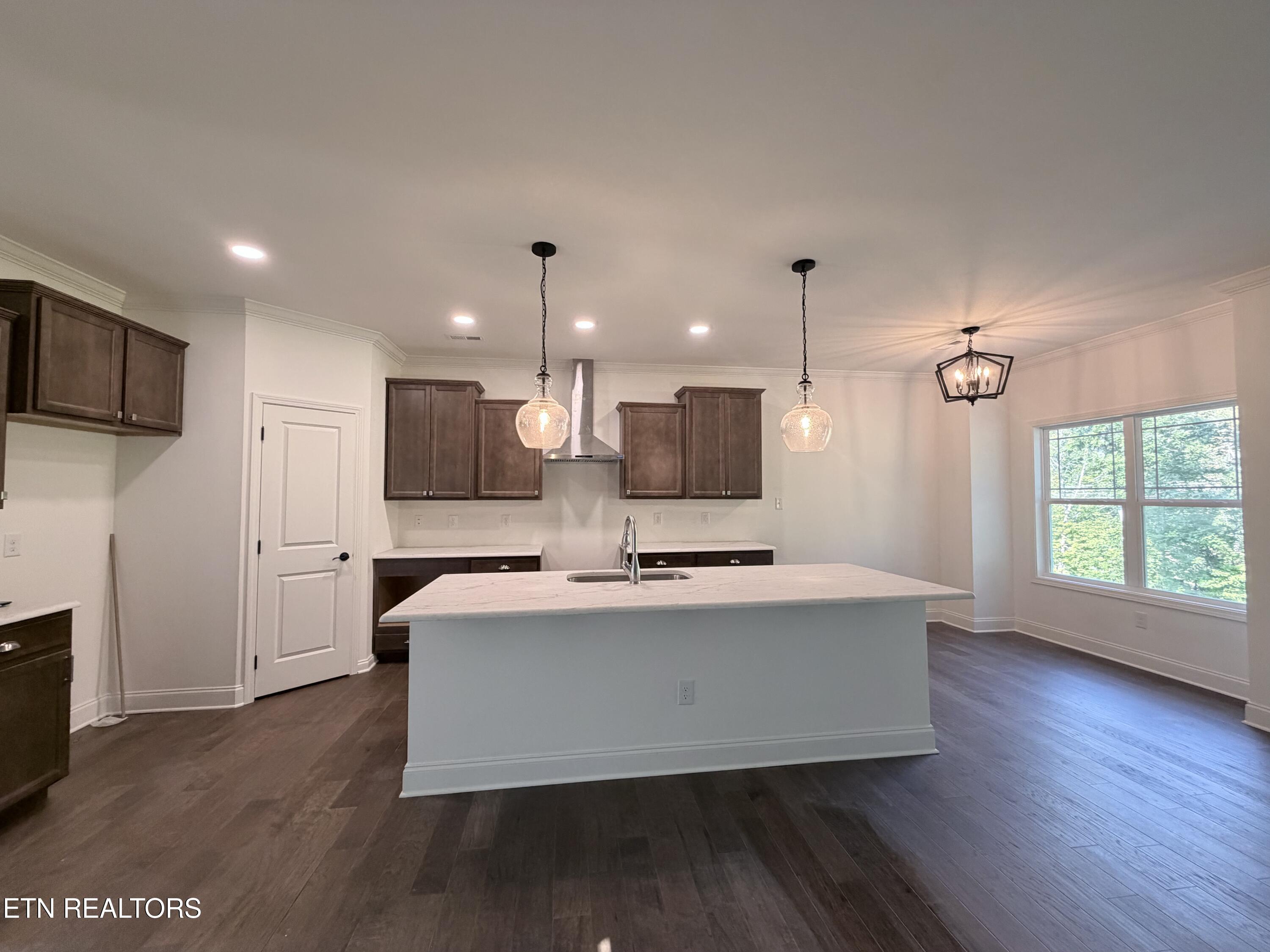 8915 Twisted Willow Lane Knoxville TN 37931